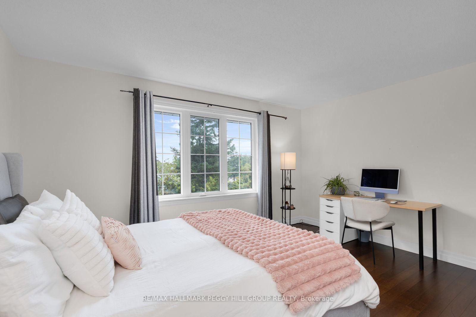 Photo 10 of 39 Howard Drive, Oro-Medonte, Rural Oro-Medonte — HOMEH