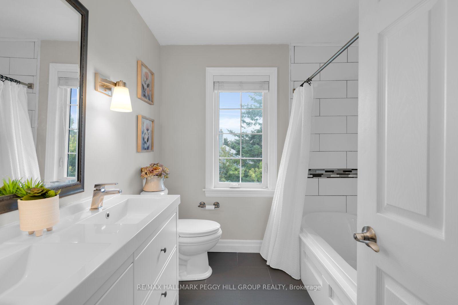 Photo 13 of 39 Howard Drive, Oro-Medonte, Rural Oro-Medonte — HOMEH