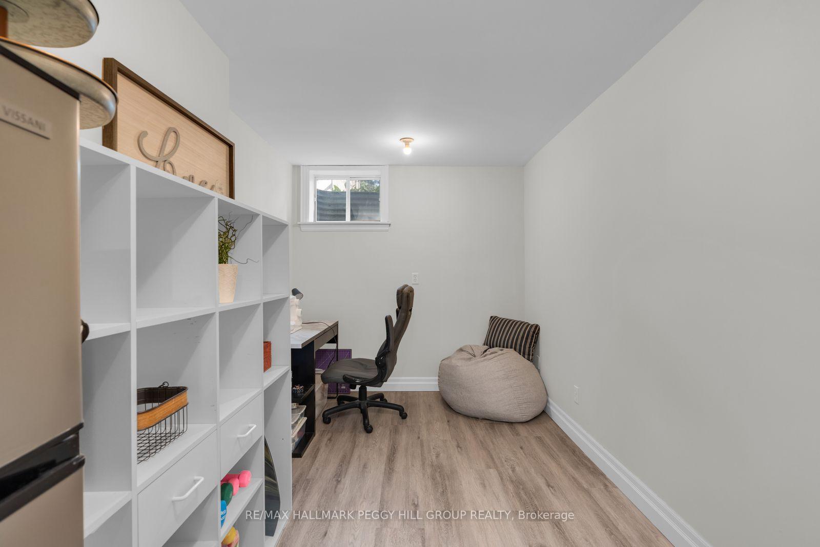 Photo 15 of 39 Howard Drive, Oro-Medonte, Rural Oro-Medonte — HOMEH