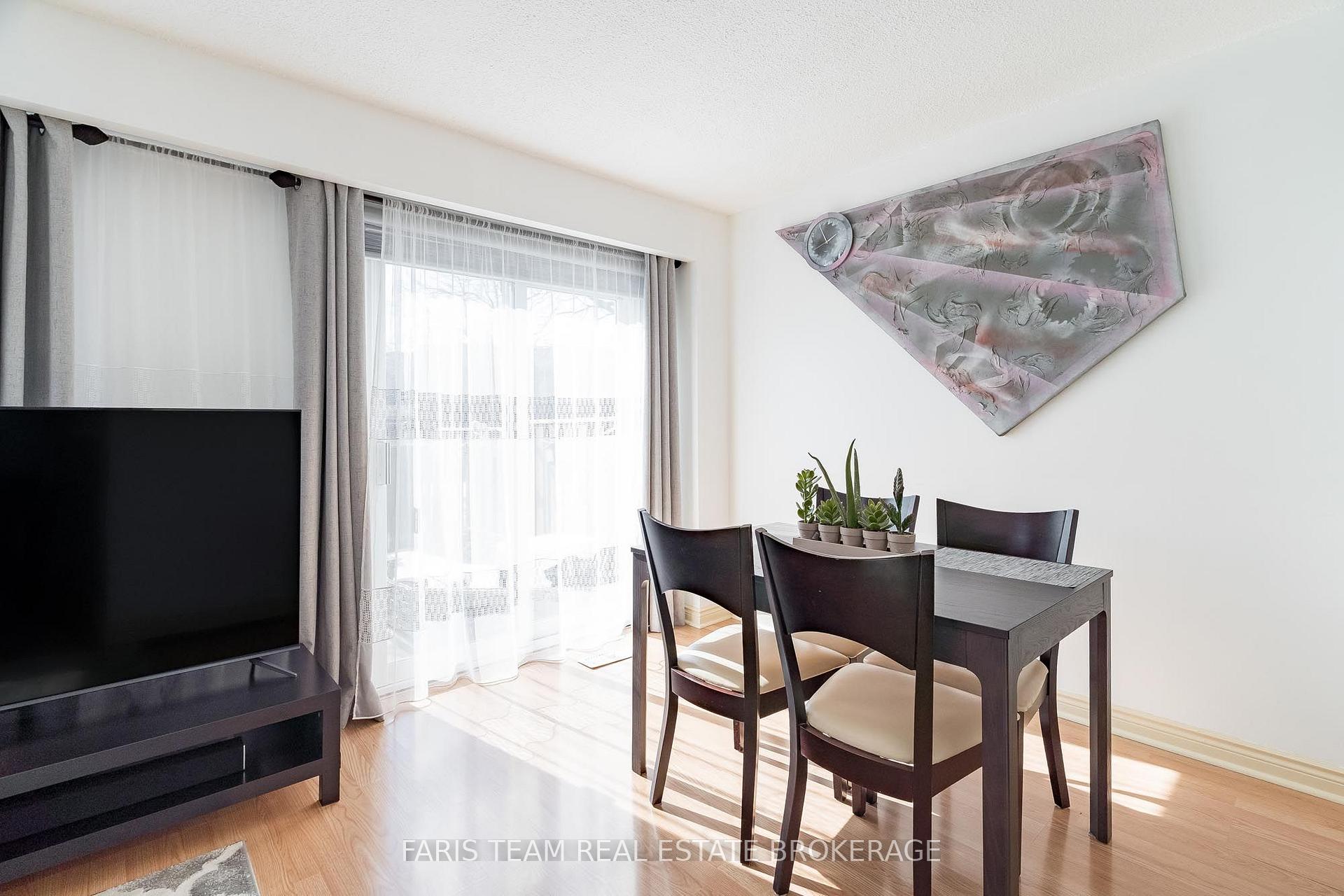 Photo 13 of Unit 18, 2075 Asta Drive, Mississauga, Cooksville — HOMEH