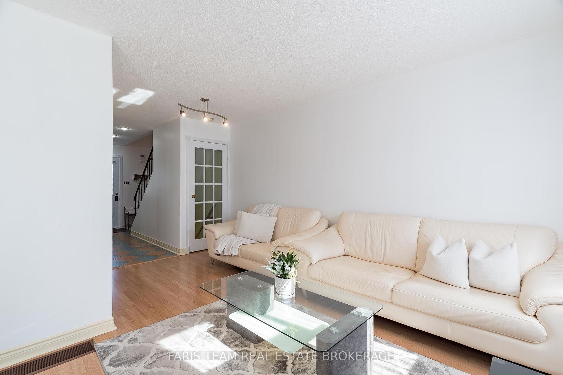 Photo 15 of Unit 18, 2075 Asta Drive, Mississauga, Cooksville — HOMEH