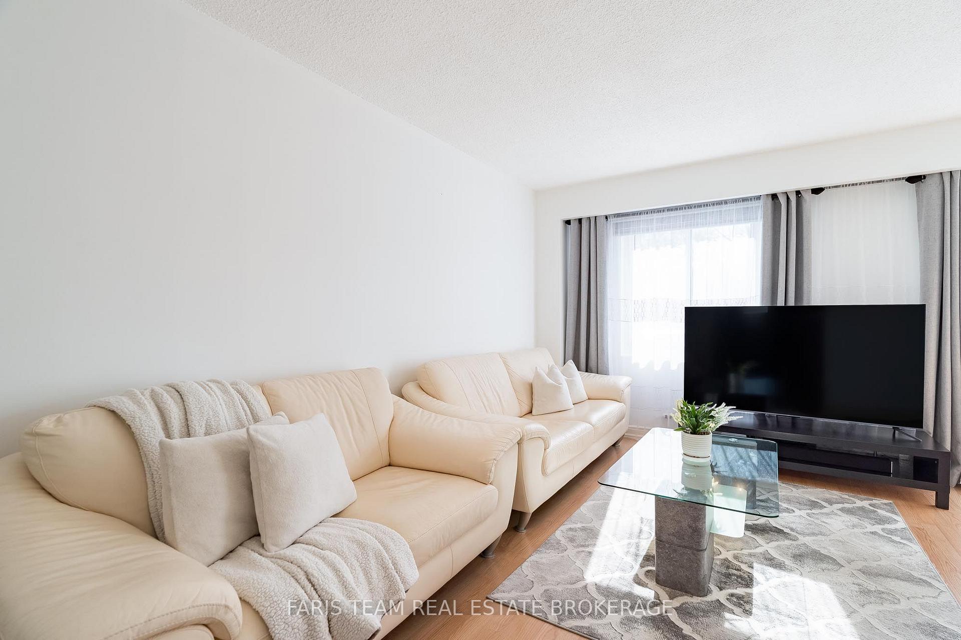 Photo 16 of Unit 18, 2075 Asta Drive, Mississauga, Cooksville — HOMEH