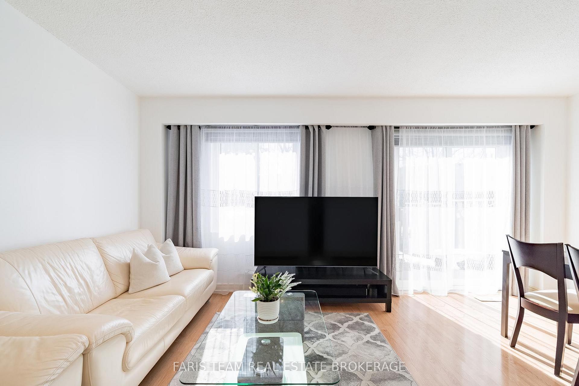 Photo 17 of Unit 18, 2075 Asta Drive, Mississauga, Cooksville — HOMEH
