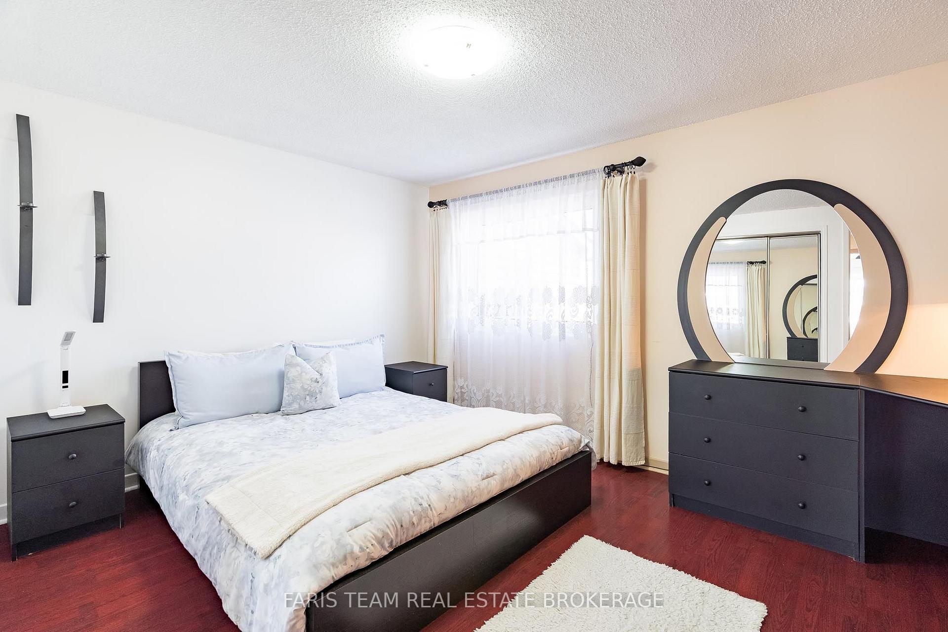 Photo 19 of Unit 18, 2075 Asta Drive, Mississauga, Cooksville — HOMEH