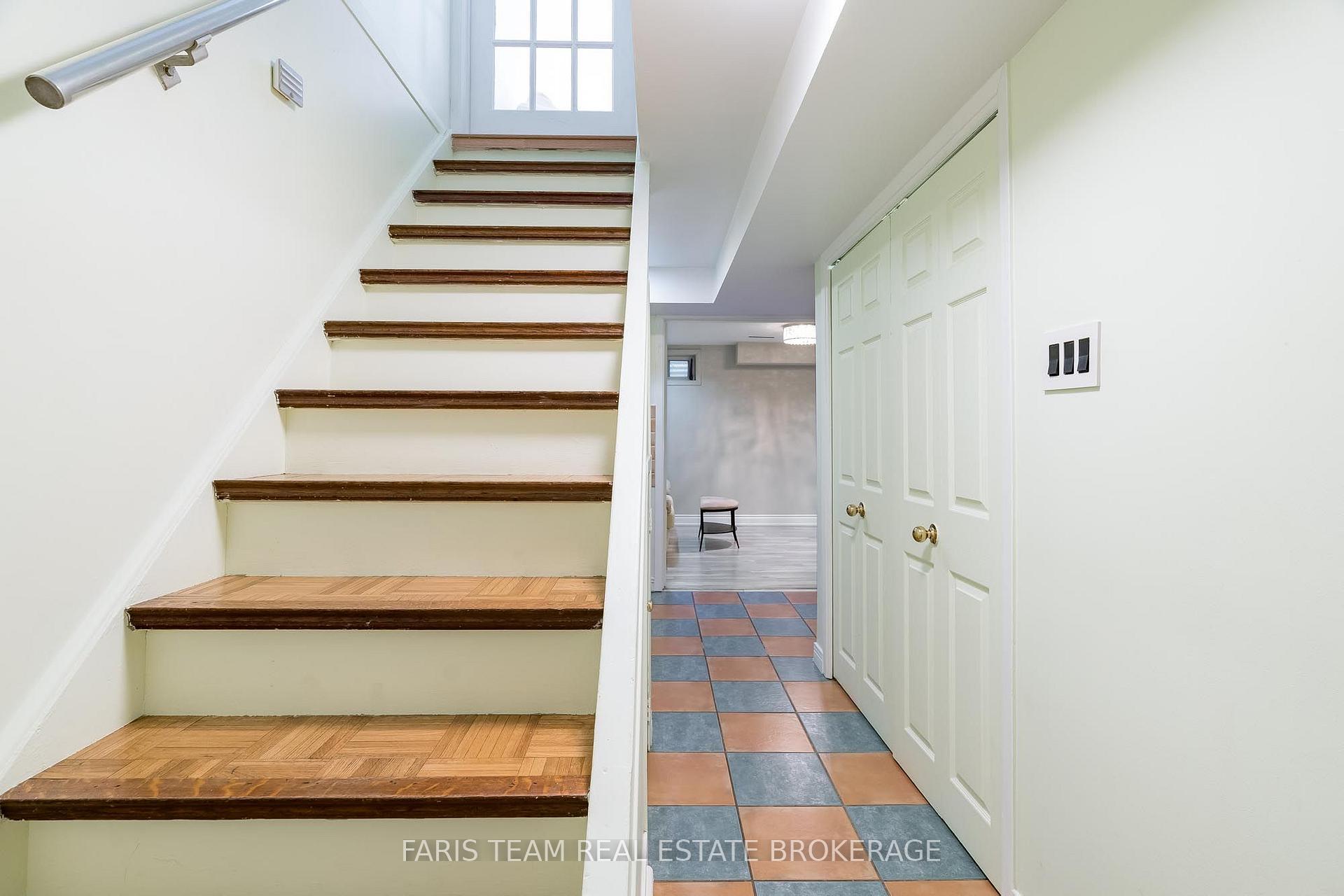 Photo 24 of Unit 18, 2075 Asta Drive, Mississauga, Cooksville — HOMEH