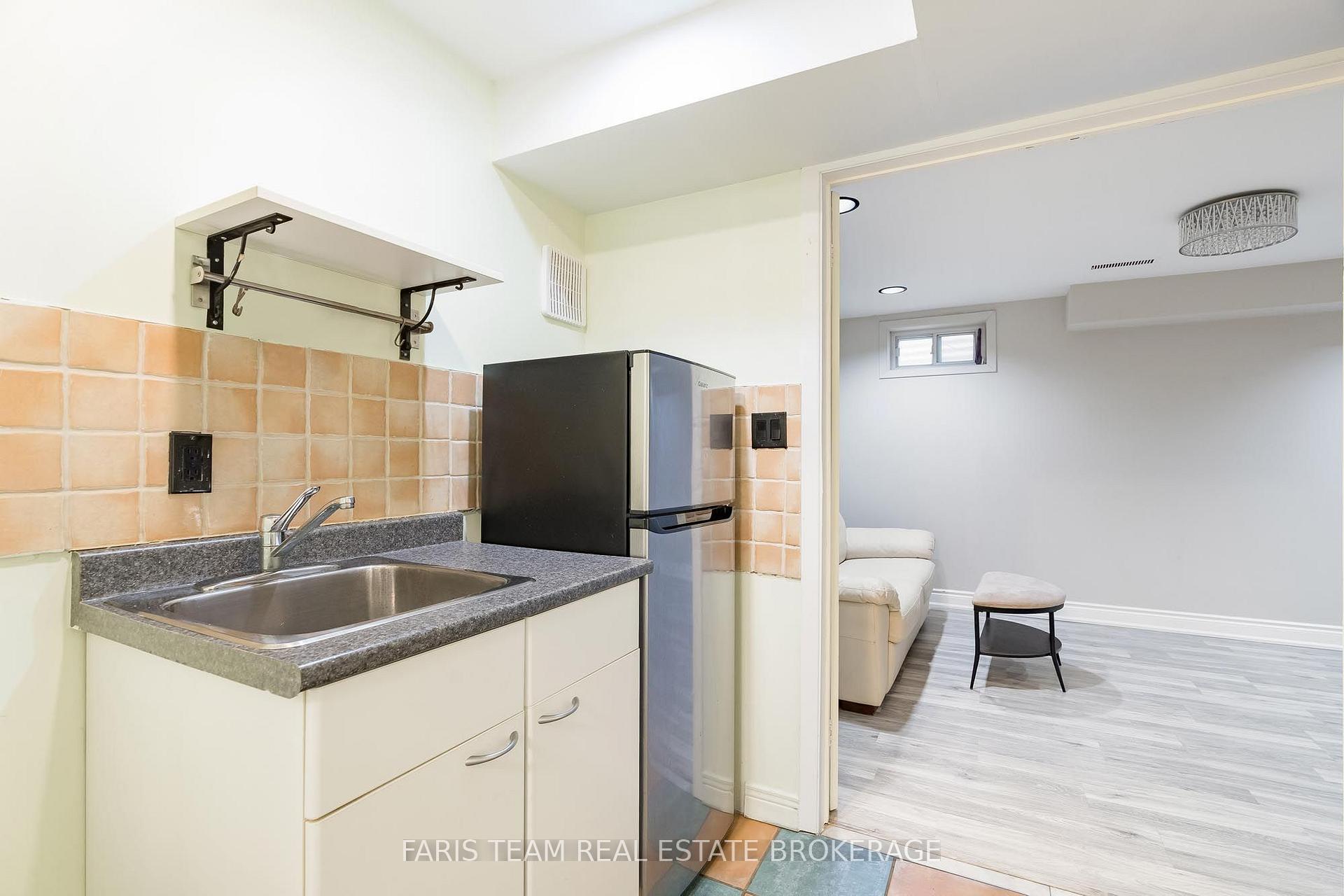 Photo 25 of Unit 18, 2075 Asta Drive, Mississauga, Cooksville — HOMEH