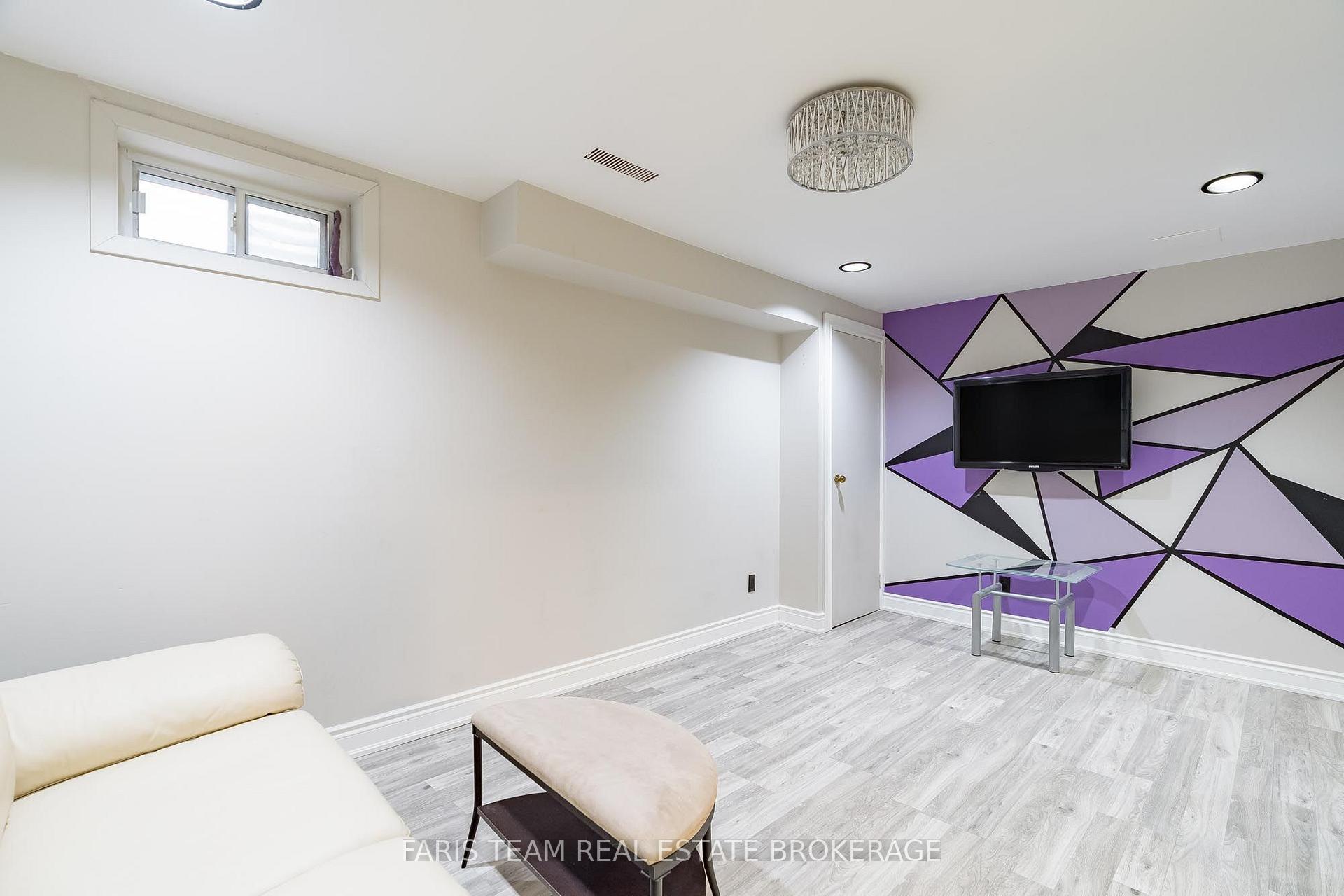 Photo 26 of Unit 18, 2075 Asta Drive, Mississauga, Cooksville — HOMEH