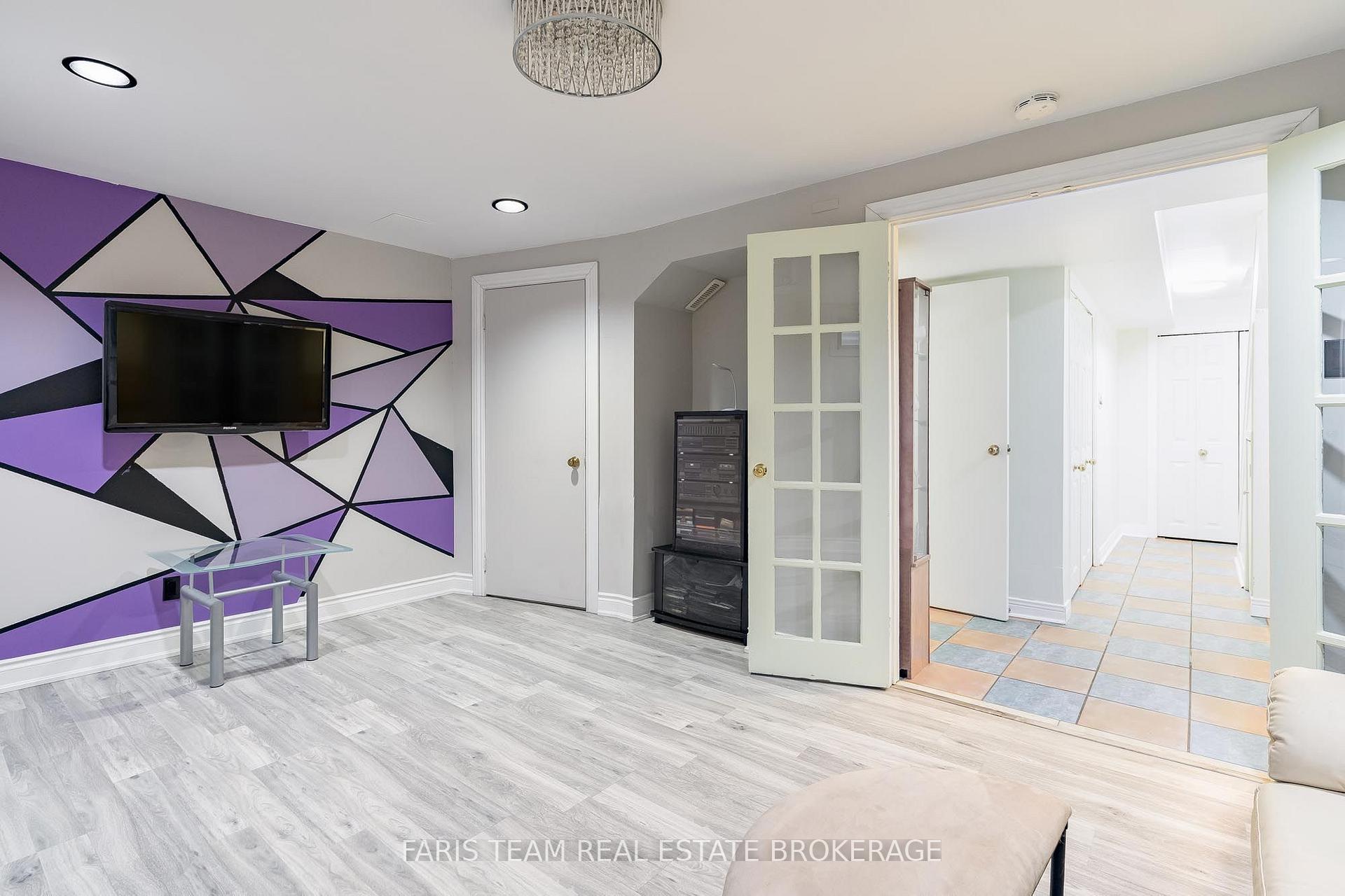 Photo 27 of Unit 18, 2075 Asta Drive, Mississauga, Cooksville — HOMEH