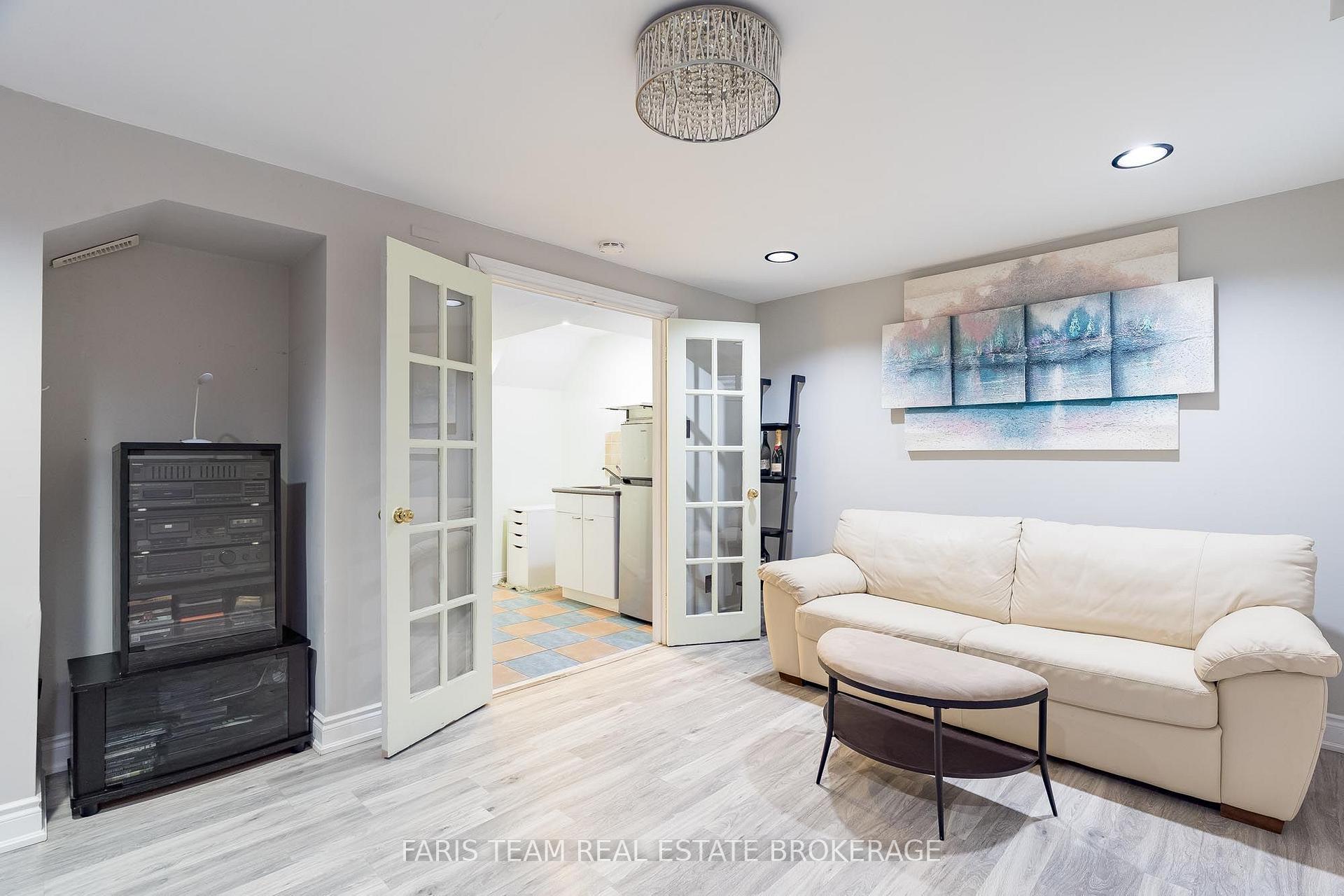 Photo 28 of Unit 18, 2075 Asta Drive, Mississauga, Cooksville — HOMEH