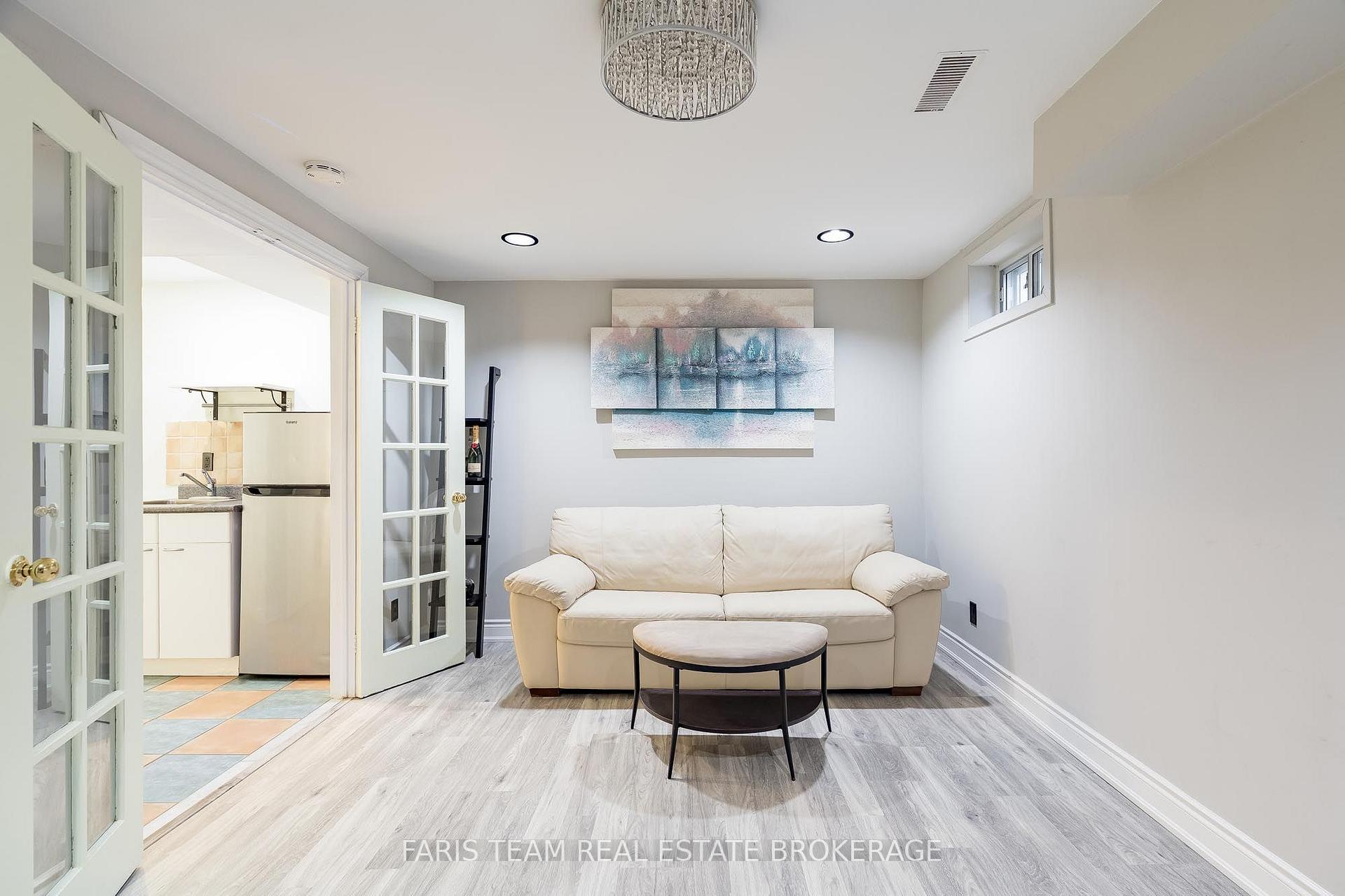 Photo 29 of Unit 18, 2075 Asta Drive, Mississauga, Cooksville — HOMEH