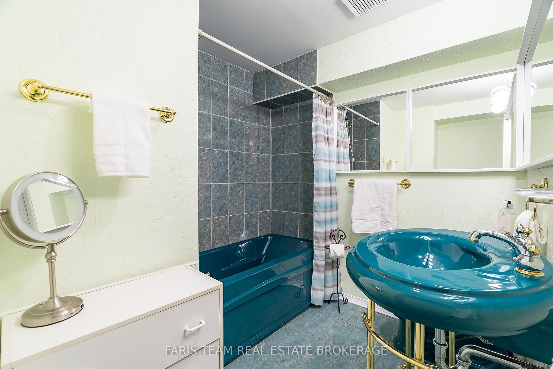 Photo 30 of Unit 18, 2075 Asta Drive, Mississauga, Cooksville — HOMEH