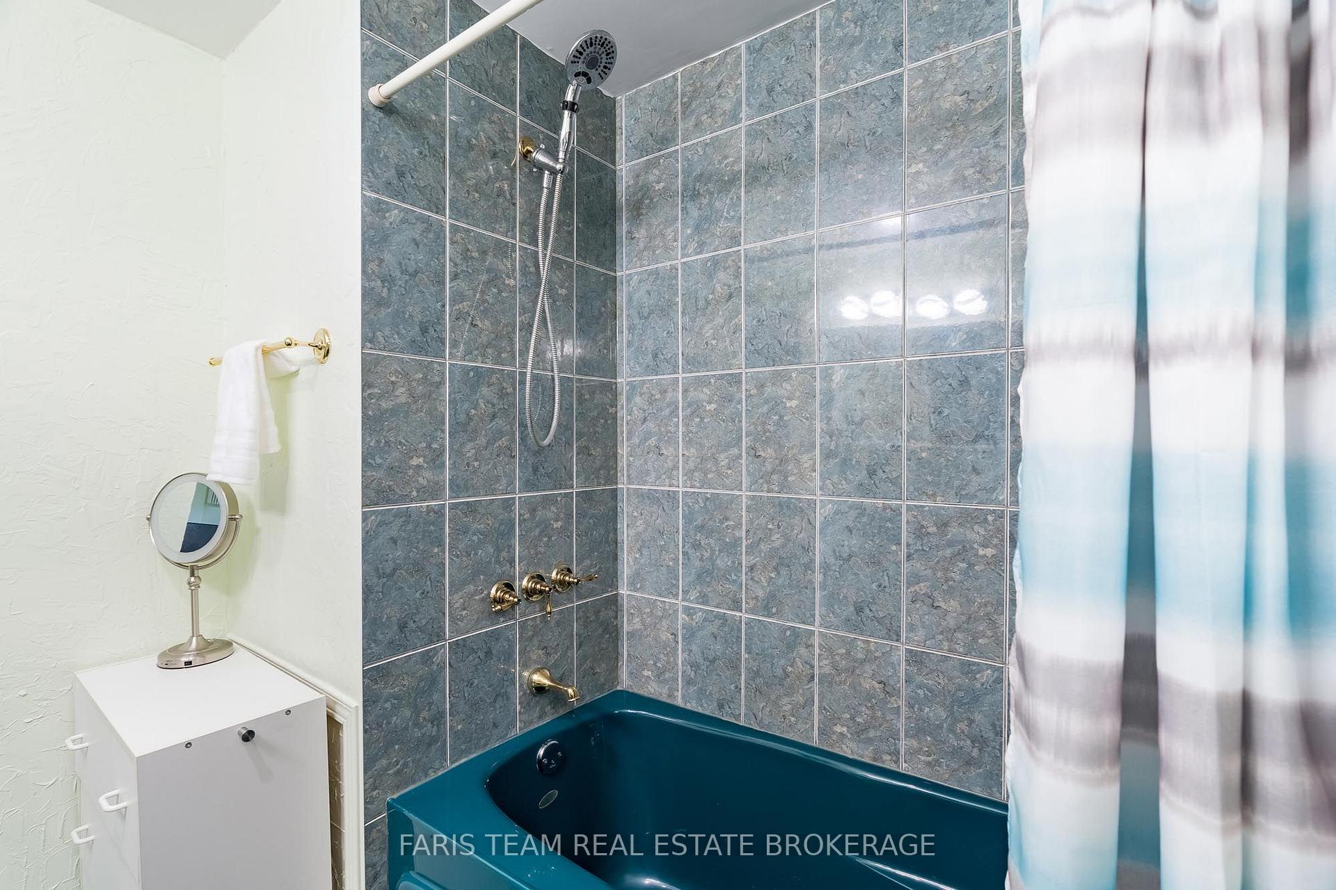 Photo 31 of Unit 18, 2075 Asta Drive, Mississauga, Cooksville — HOMEH