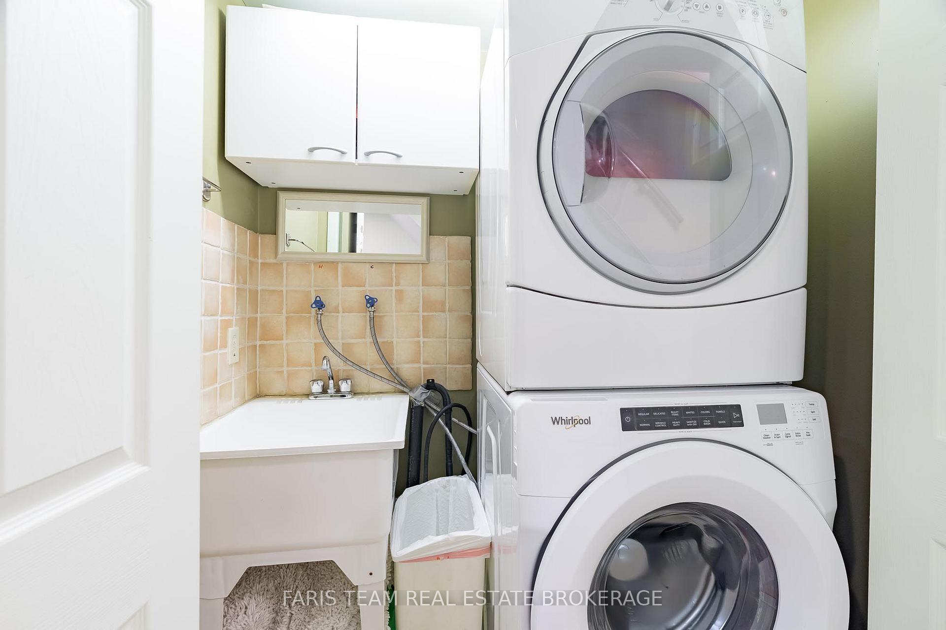 Photo 32 of Unit 18, 2075 Asta Drive, Mississauga, Cooksville — HOMEH