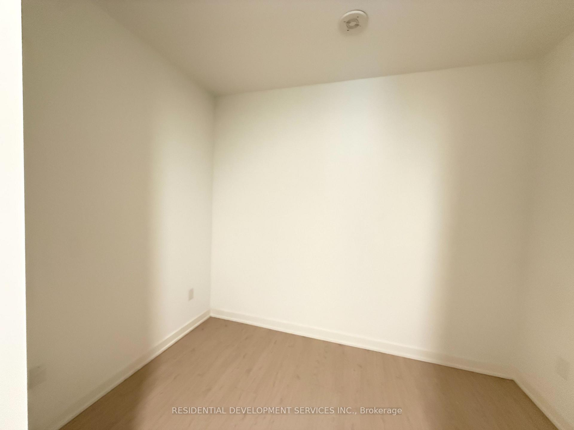 Photo 6 of Unit 402, 65 Mutual Street, Toronto, Church-Yonge Corridor — HOMEH