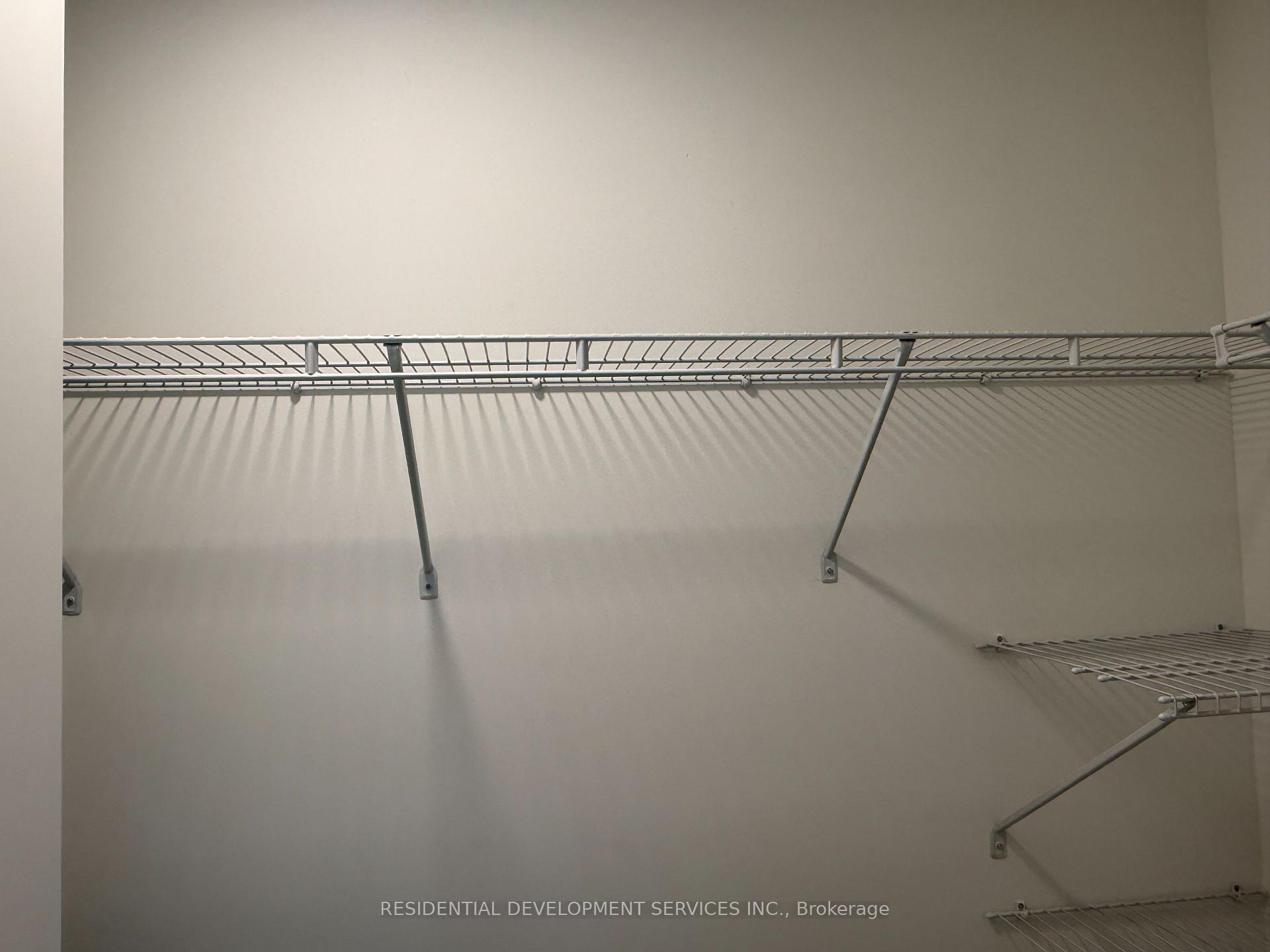 Photo 7 of Unit 402, 65 Mutual Street, Toronto, Church-Yonge Corridor — HOMEH