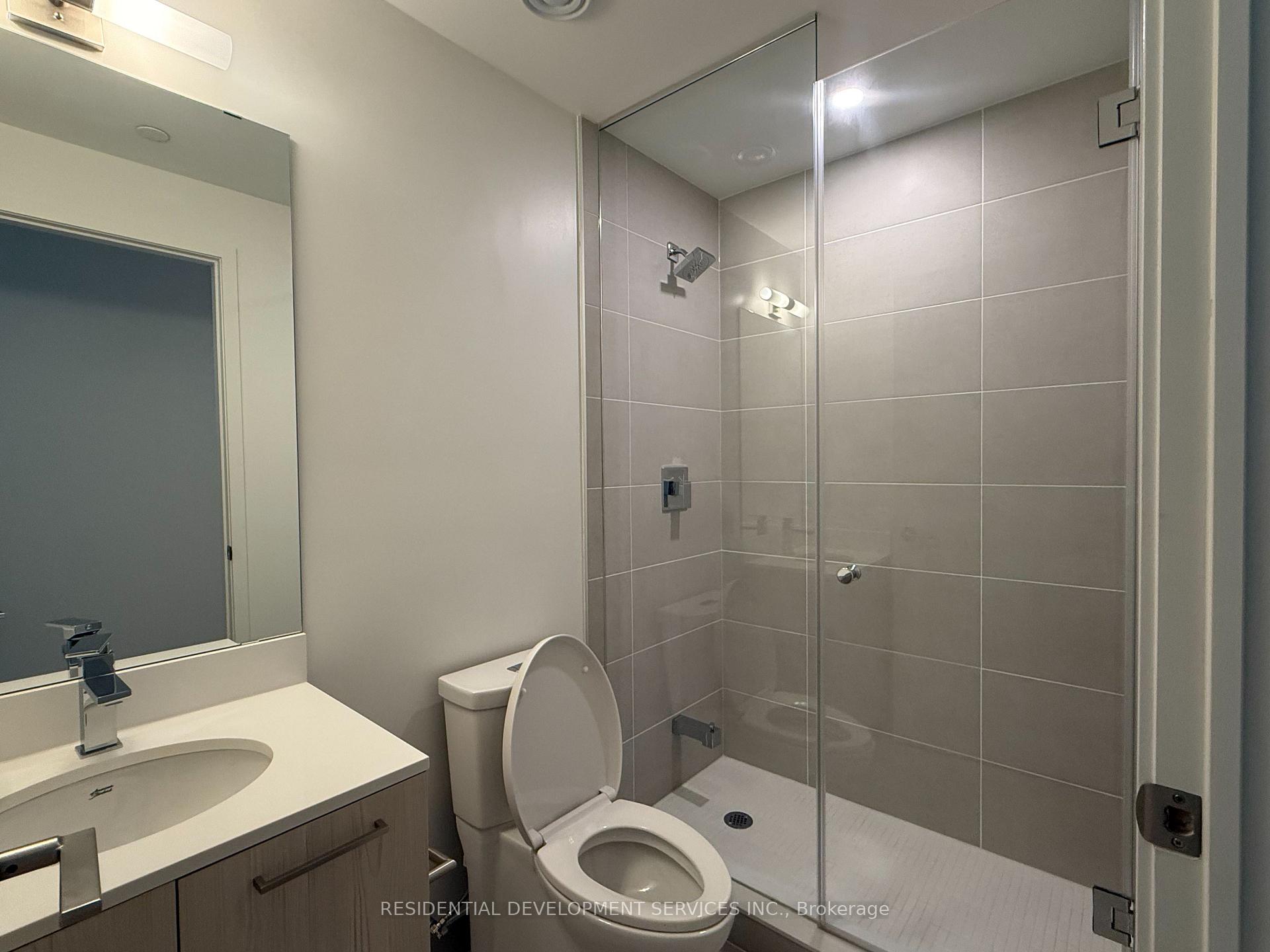 Photo 8 of Unit 402, 65 Mutual Street, Toronto, Church-Yonge Corridor — HOMEH