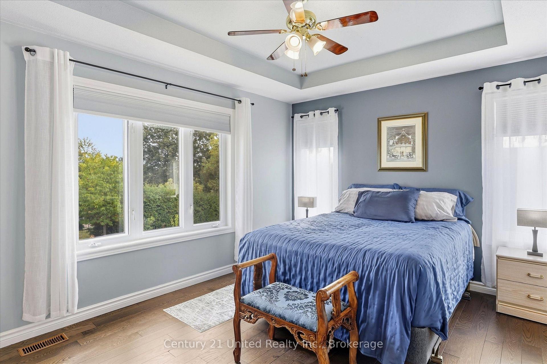 Photo 14 of 2318 Sumac Street, Peterborough, Monaghan Ward 2 — HOMEH