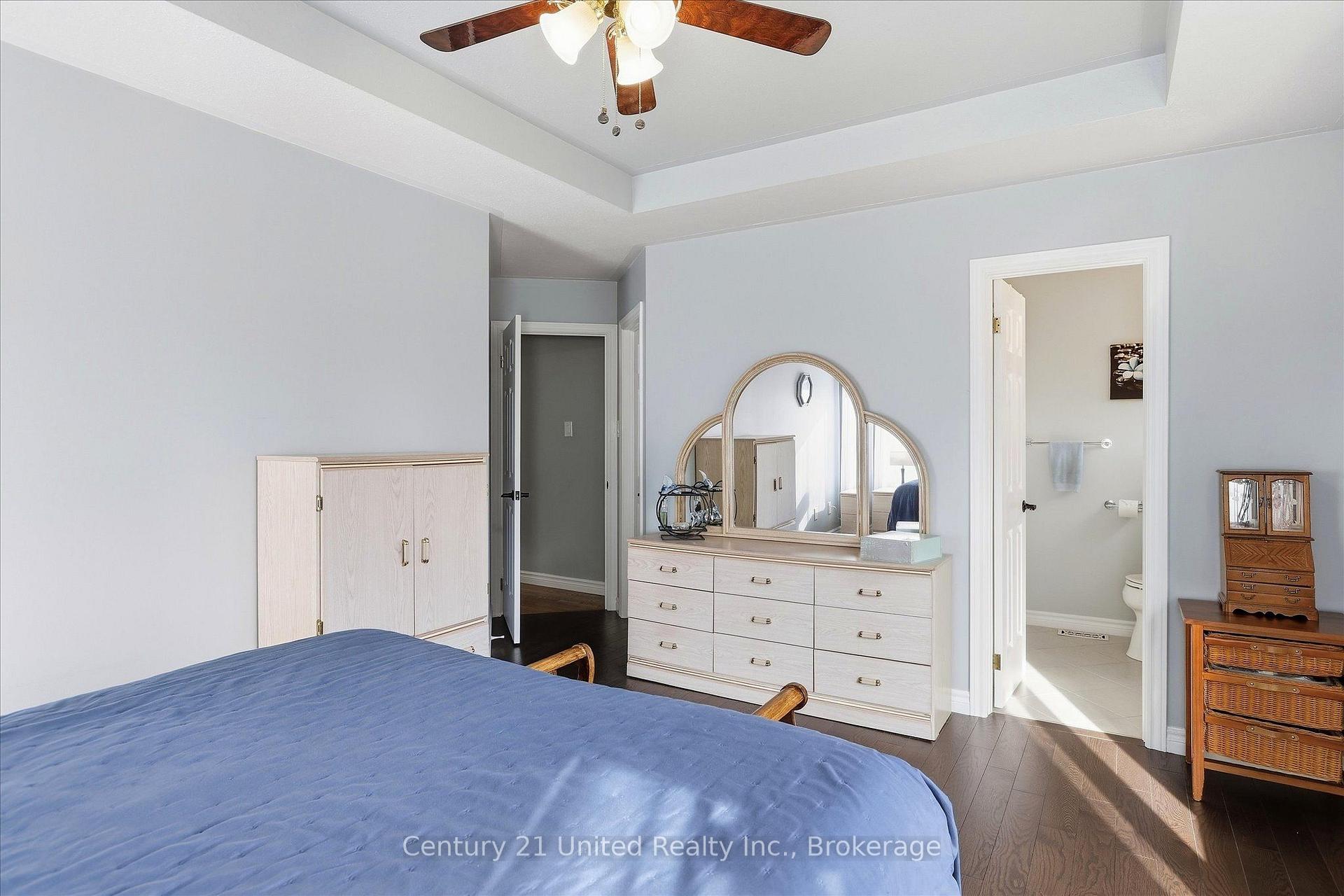 Photo 15 of 2318 Sumac Street, Peterborough, Monaghan Ward 2 — HOMEH