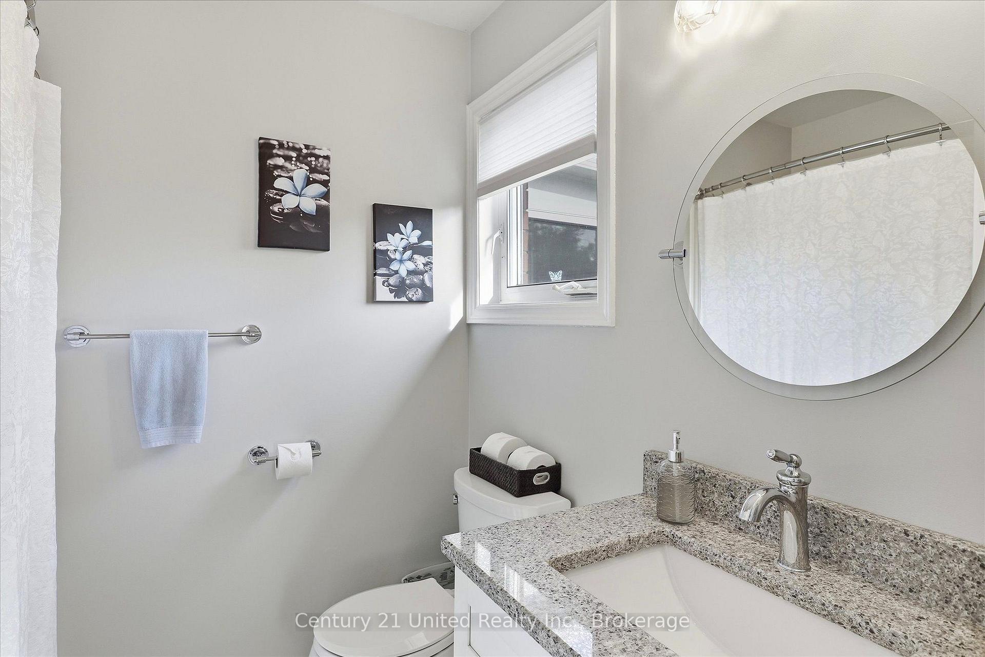 Photo 16 of 2318 Sumac Street, Peterborough, Monaghan Ward 2 — HOMEH