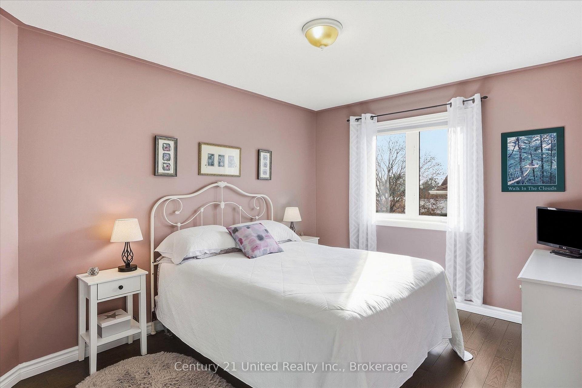 Photo 17 of 2318 Sumac Street, Peterborough, Monaghan Ward 2 — HOMEH