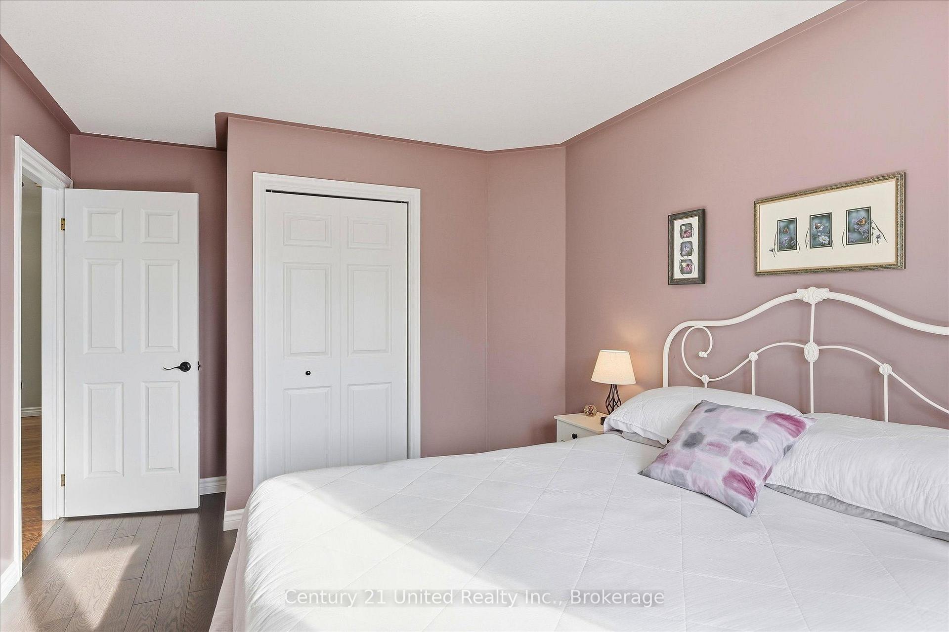 Photo 18 of 2318 Sumac Street, Peterborough, Monaghan Ward 2 — HOMEH