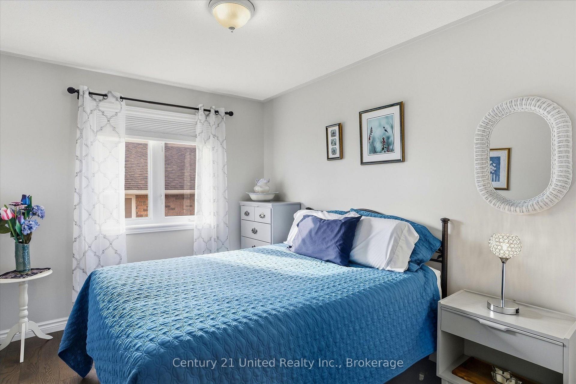 Photo 19 of 2318 Sumac Street, Peterborough, Monaghan Ward 2 — HOMEH