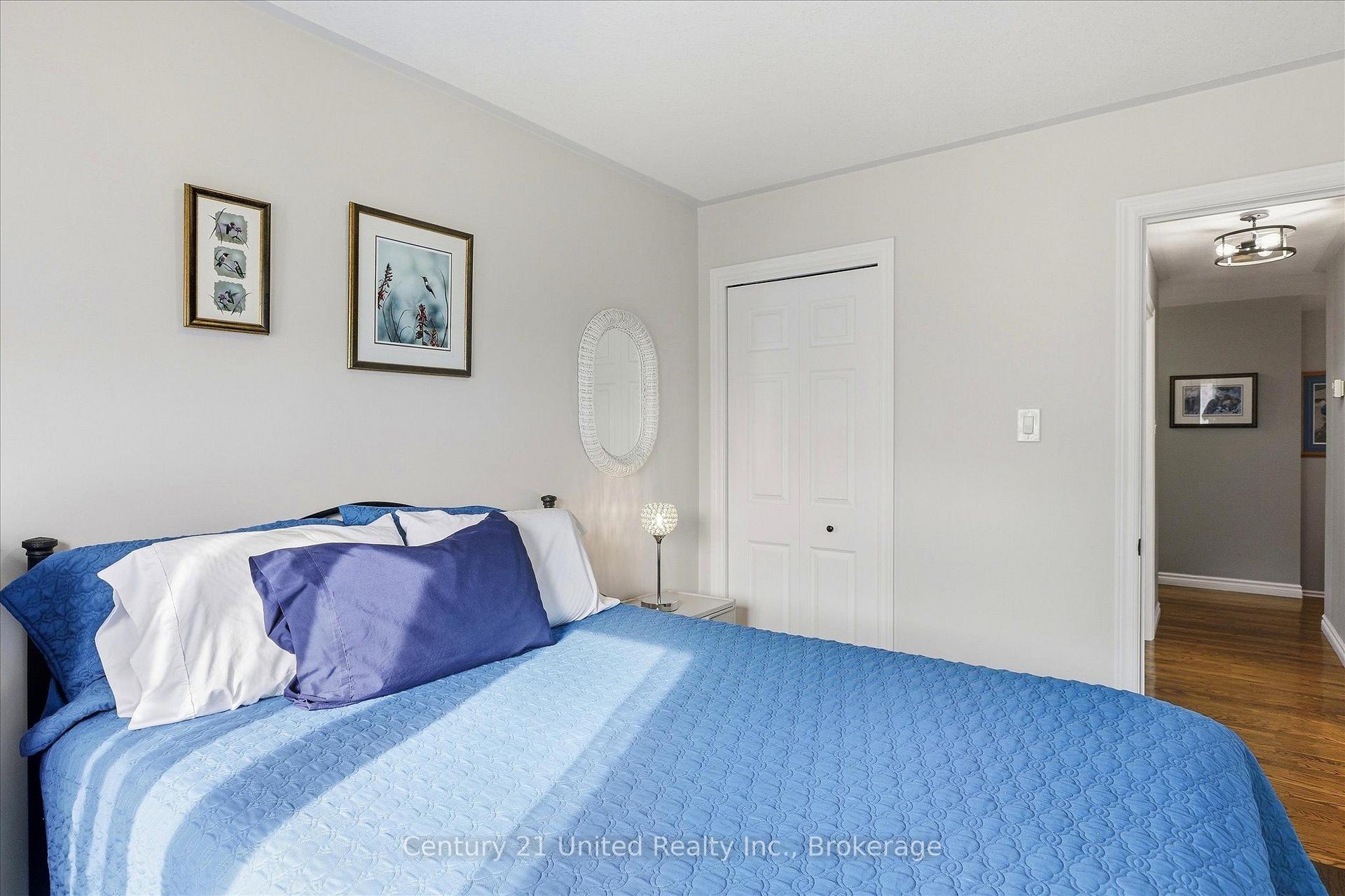 Photo 20 of 2318 Sumac Street, Peterborough, Monaghan Ward 2 — HOMEH