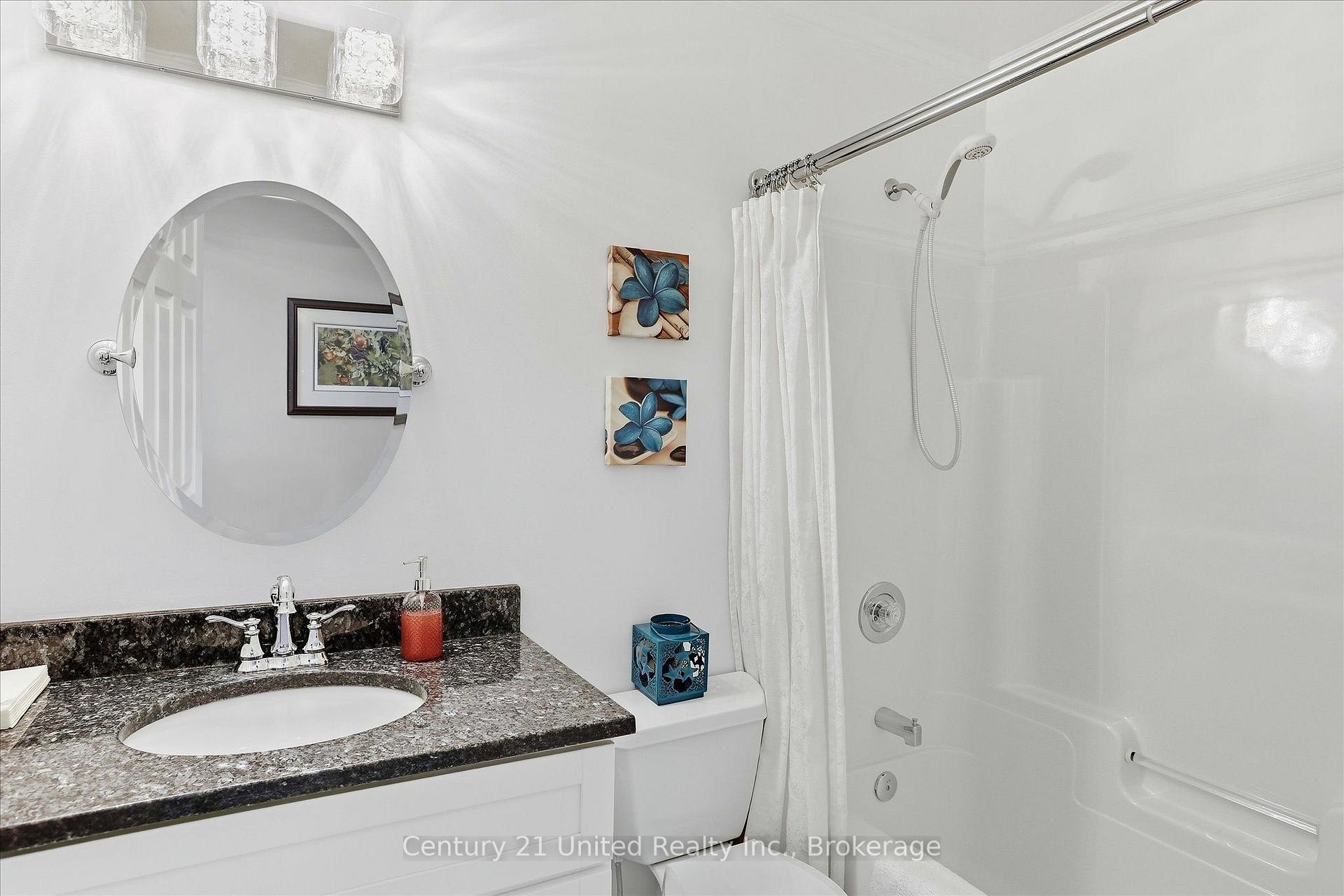 Photo 21 of 2318 Sumac Street, Peterborough, Monaghan Ward 2 — HOMEH