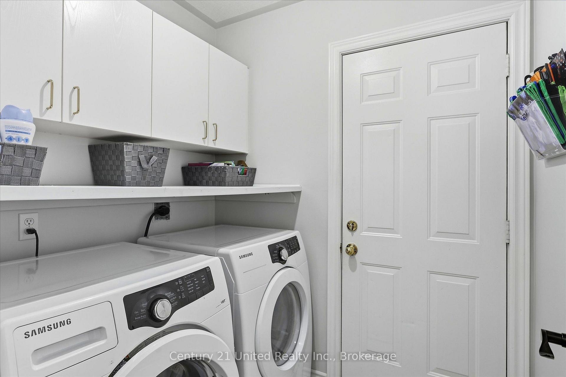 Photo 22 of 2318 Sumac Street, Peterborough, Monaghan Ward 2 — HOMEH