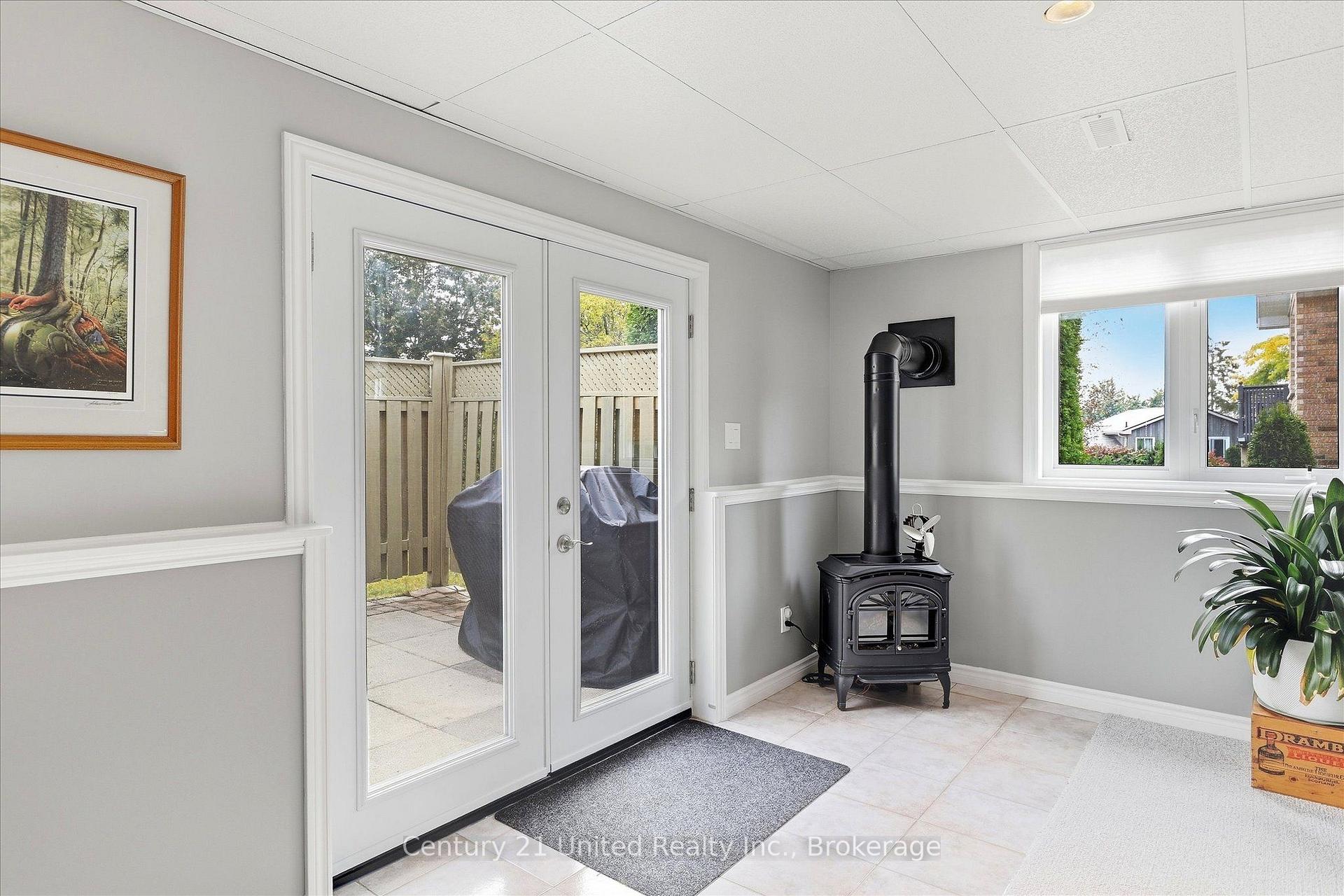Photo 26 of 2318 Sumac Street, Peterborough, Monaghan Ward 2 — HOMEH