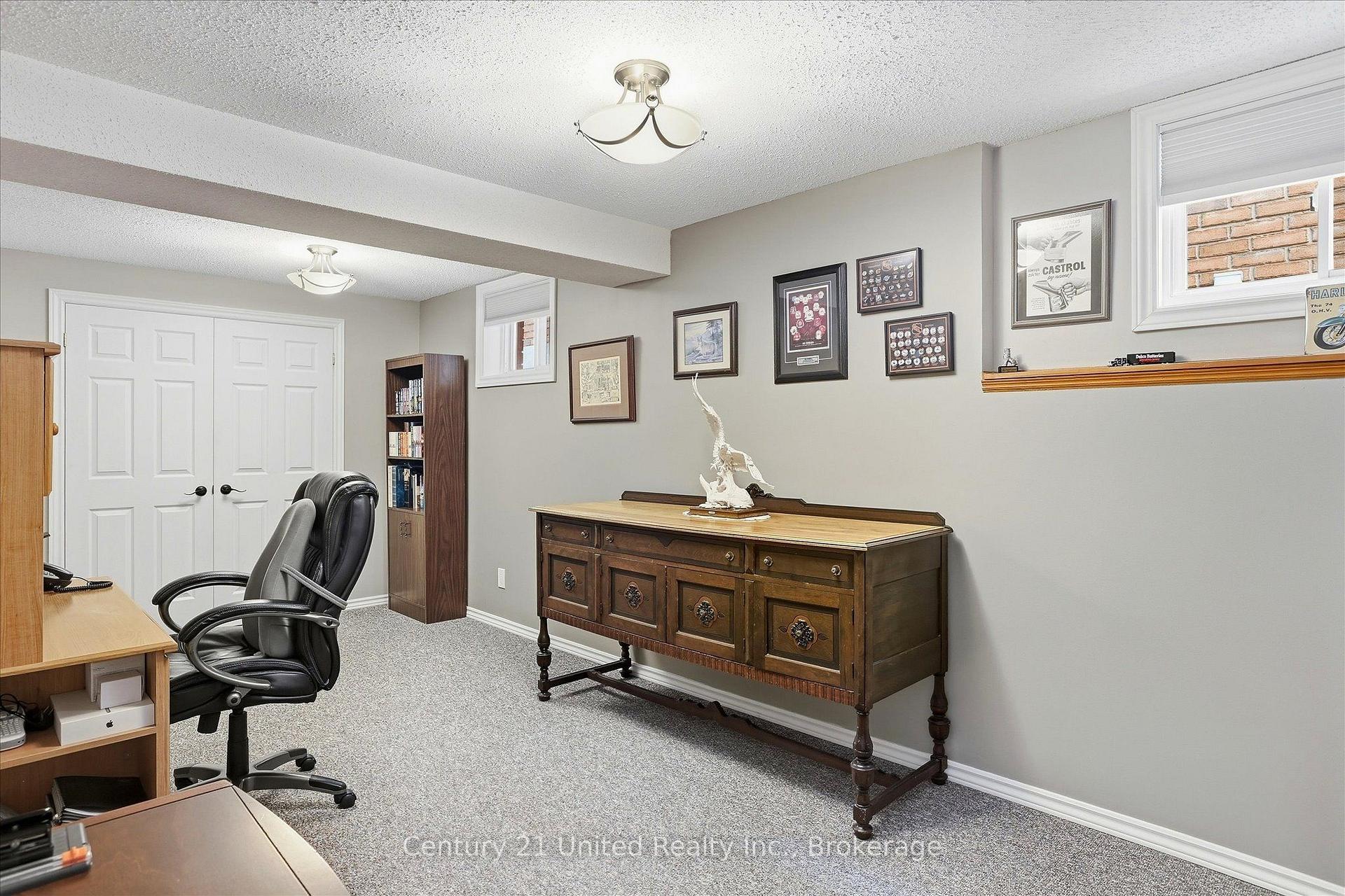 Photo 28 of 2318 Sumac Street, Peterborough, Monaghan Ward 2 — HOMEH