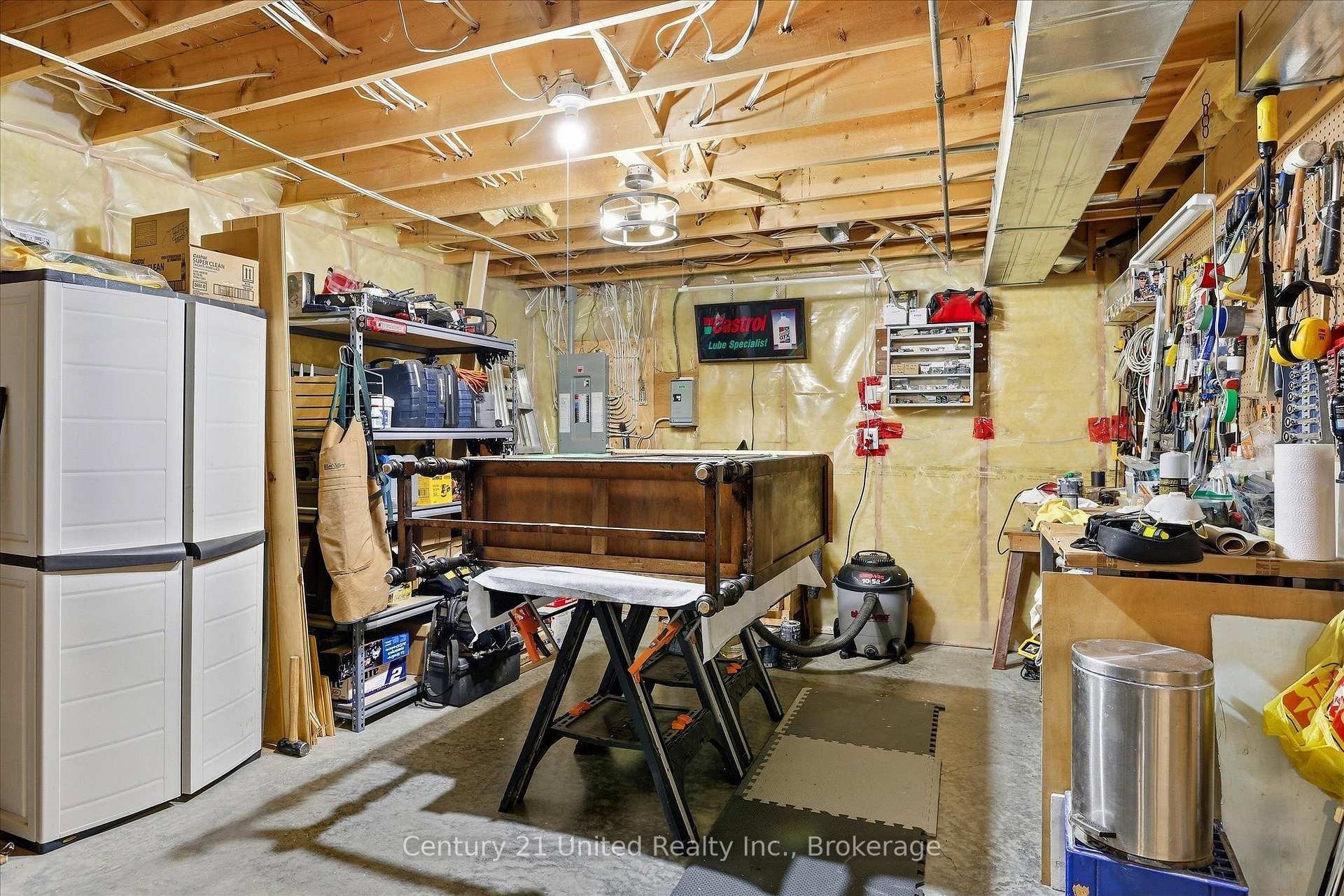 Photo 31 of 2318 Sumac Street, Peterborough, Monaghan Ward 2 — HOMEH