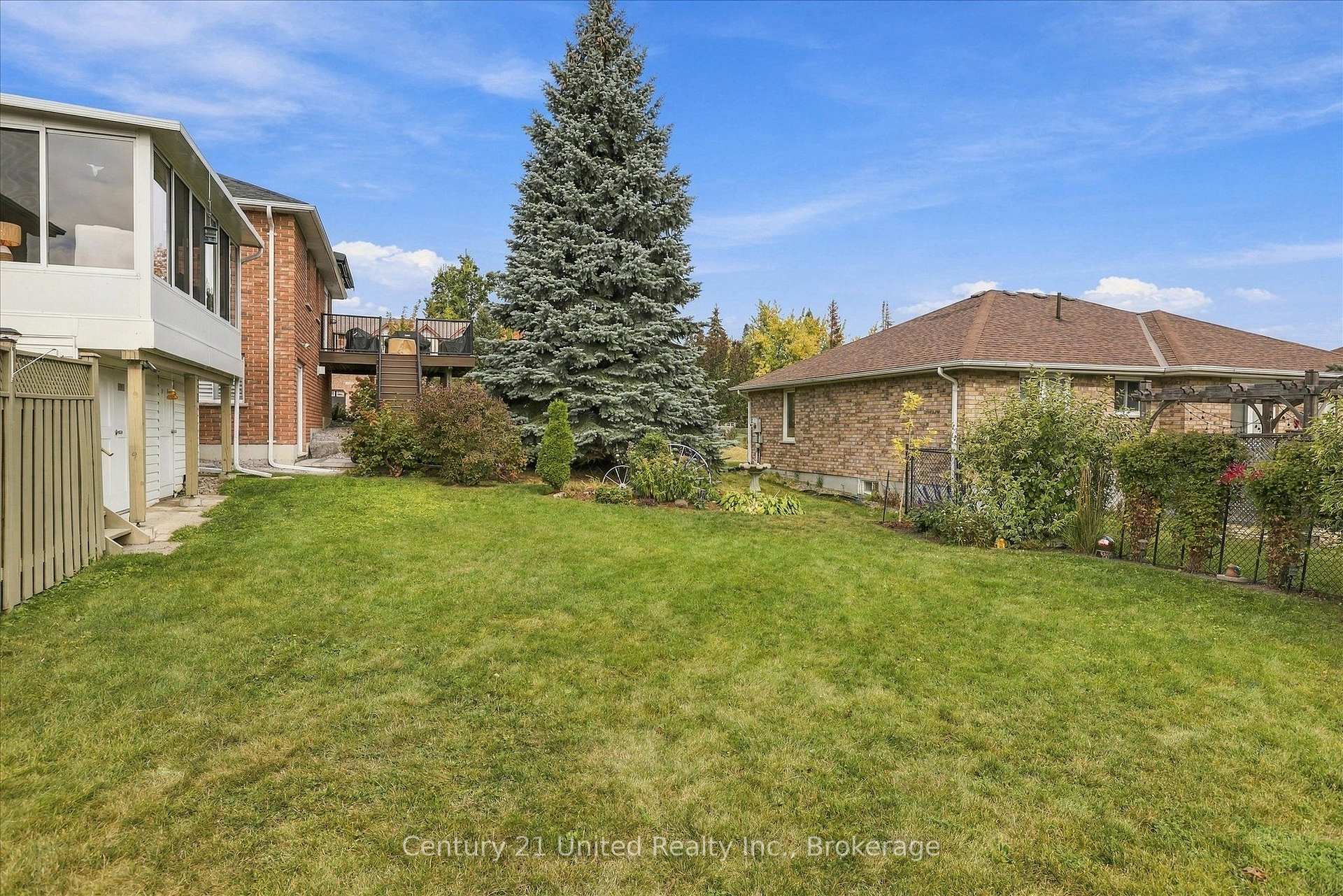 Photo 35 of 2318 Sumac Street, Peterborough, Monaghan Ward 2 — HOMEH