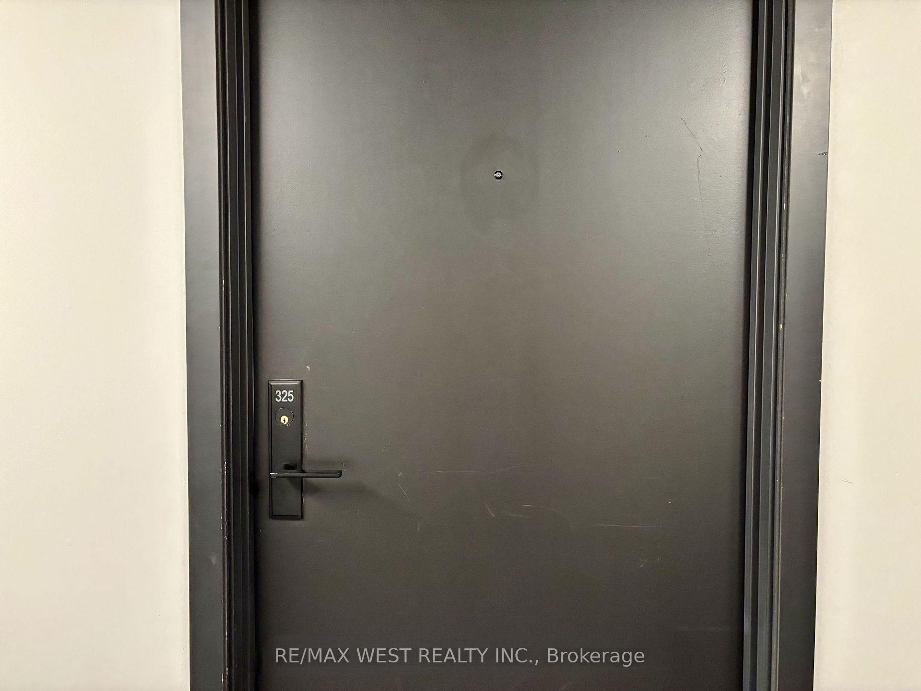 Photo 3 of Unit 325, 1 Jarvis Street, Hamilton, Beasley — HOMEH