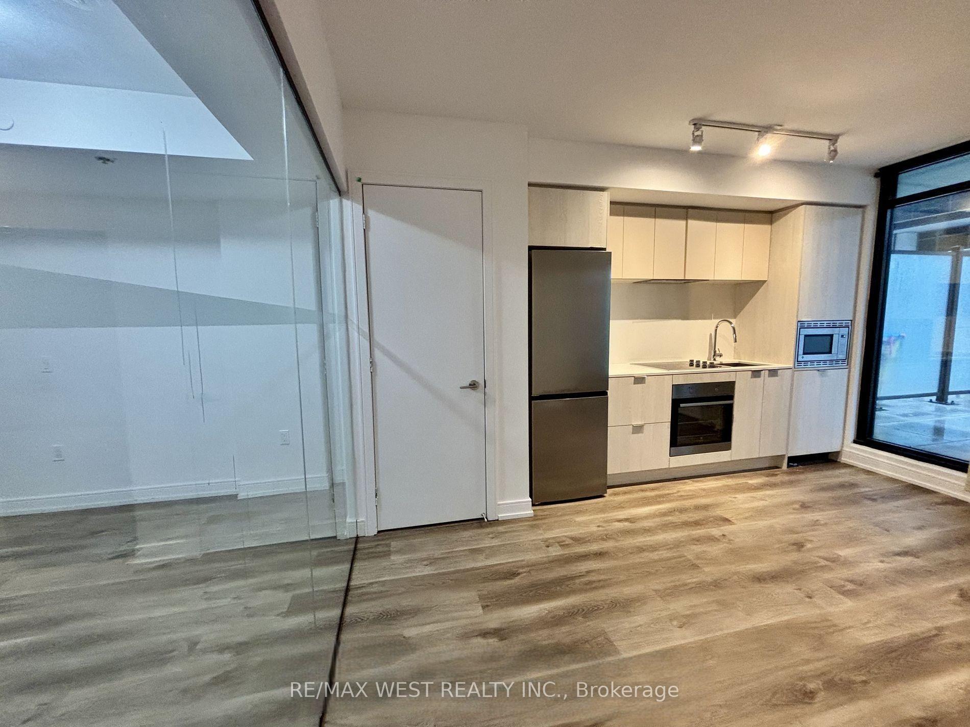 Photo 4 of Unit 325, 1 Jarvis Street, Hamilton, Beasley — HOMEH