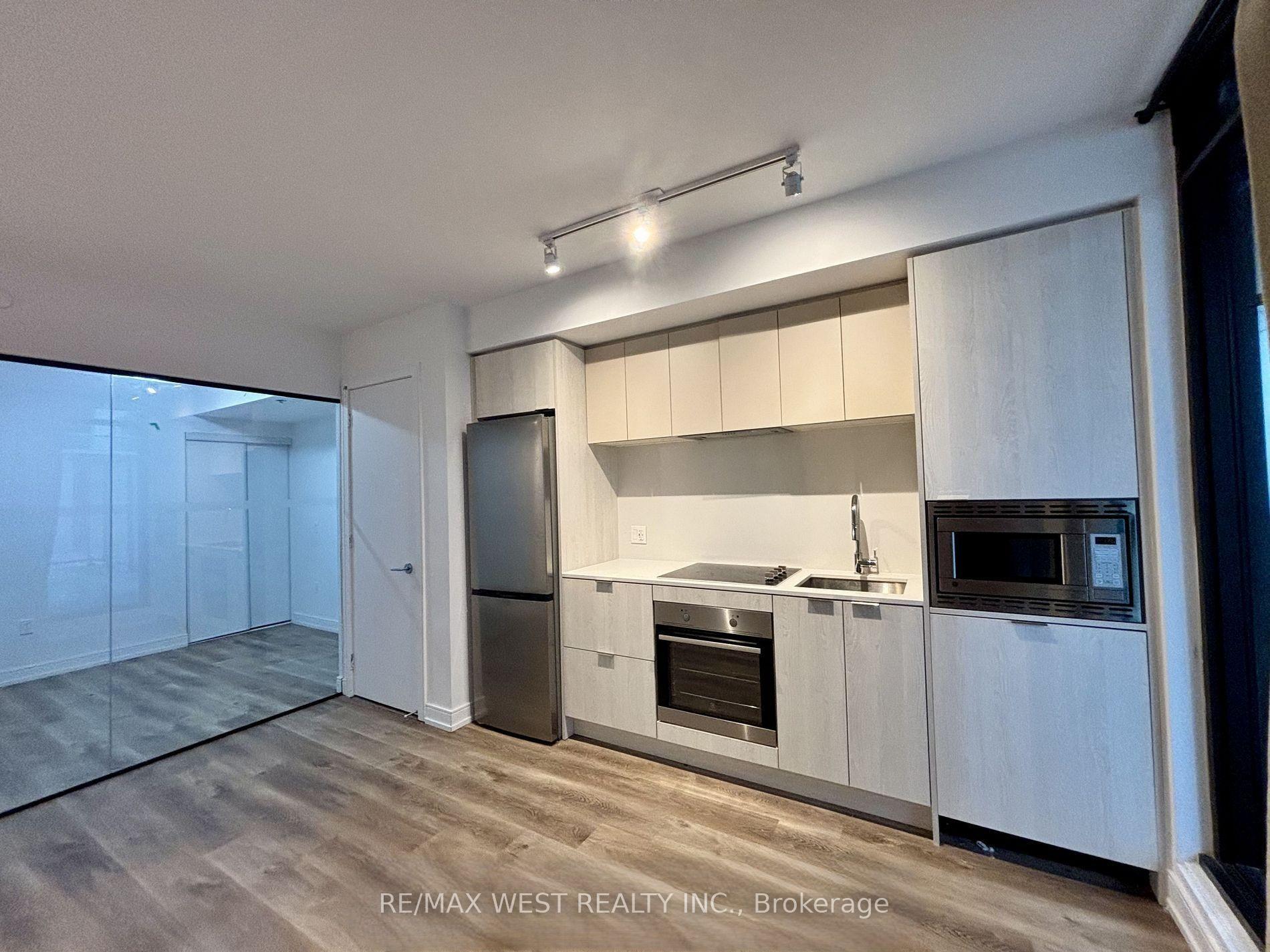 Photo 5 of Unit 325, 1 Jarvis Street, Hamilton, Beasley — HOMEH