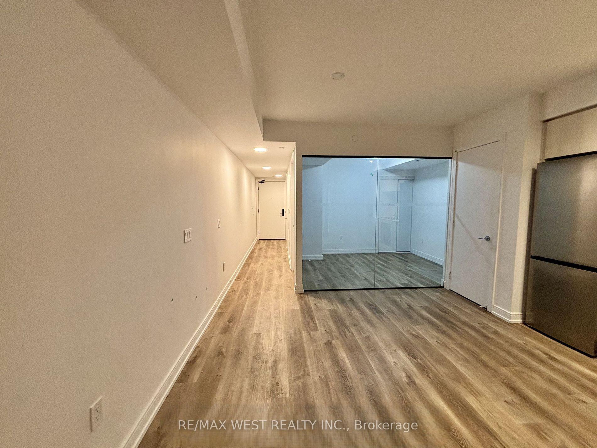 Photo 7 of Unit 325, 1 Jarvis Street, Hamilton, Beasley — HOMEH