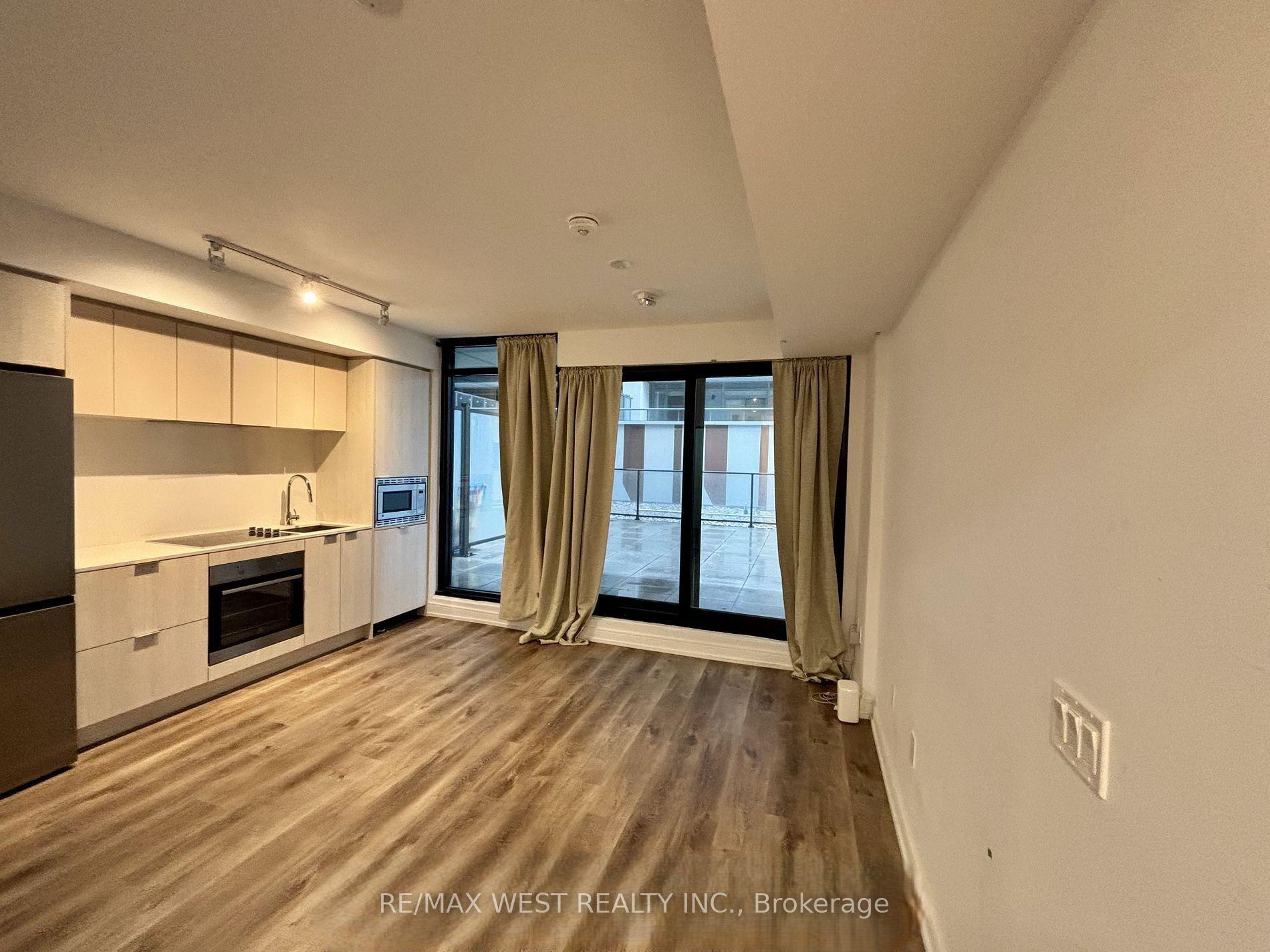 Photo 6 of Unit 325, 1 Jarvis Street, Hamilton, Beasley — HOMEH