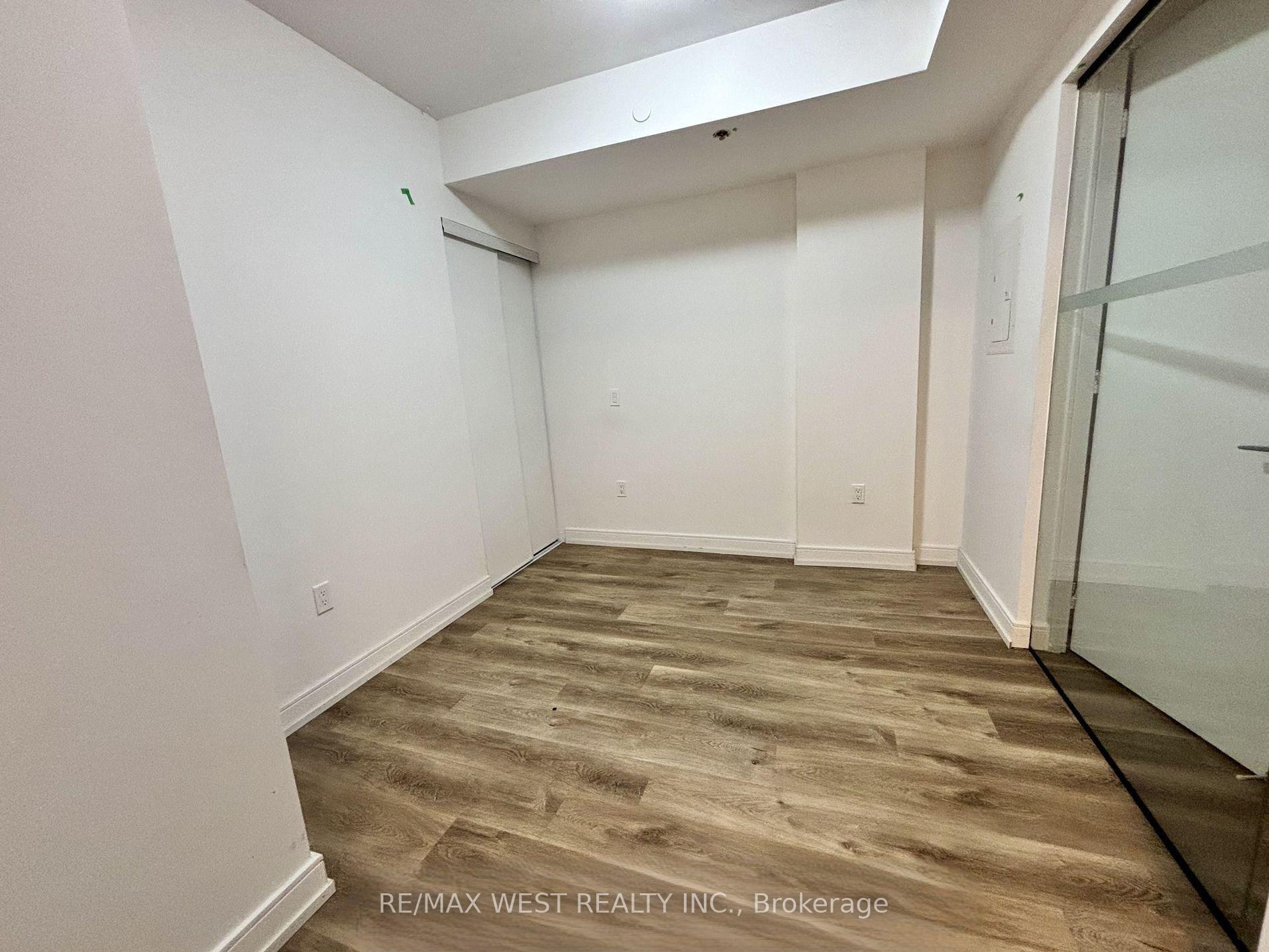 Photo 8 of Unit 325, 1 Jarvis Street, Hamilton, Beasley — HOMEH