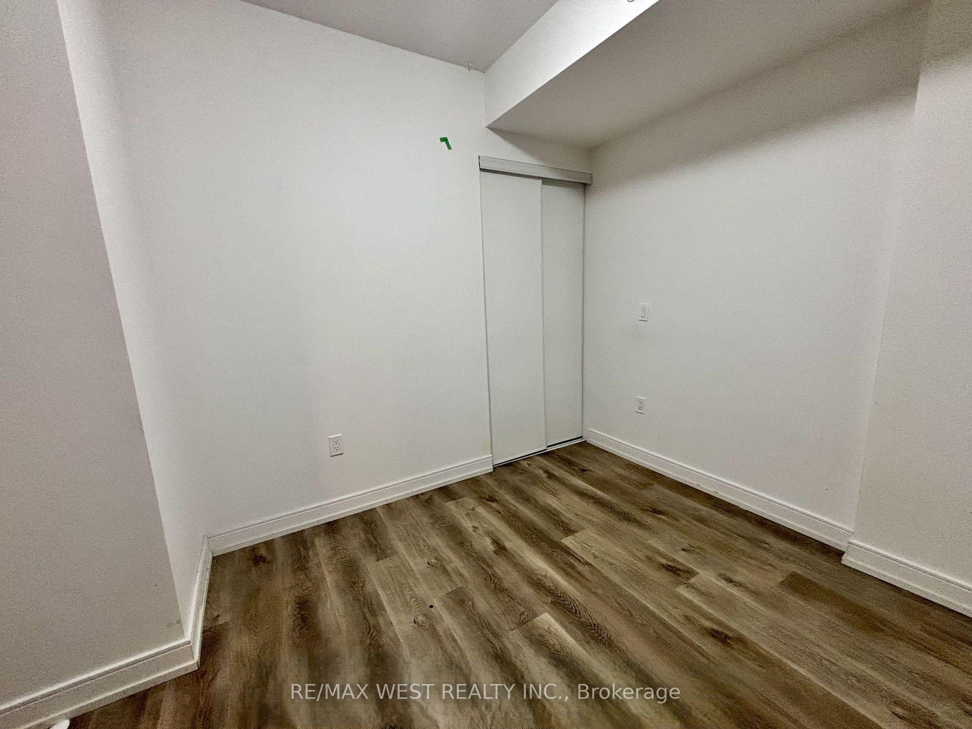 Photo 9 of Unit 325, 1 Jarvis Street, Hamilton, Beasley — HOMEH
