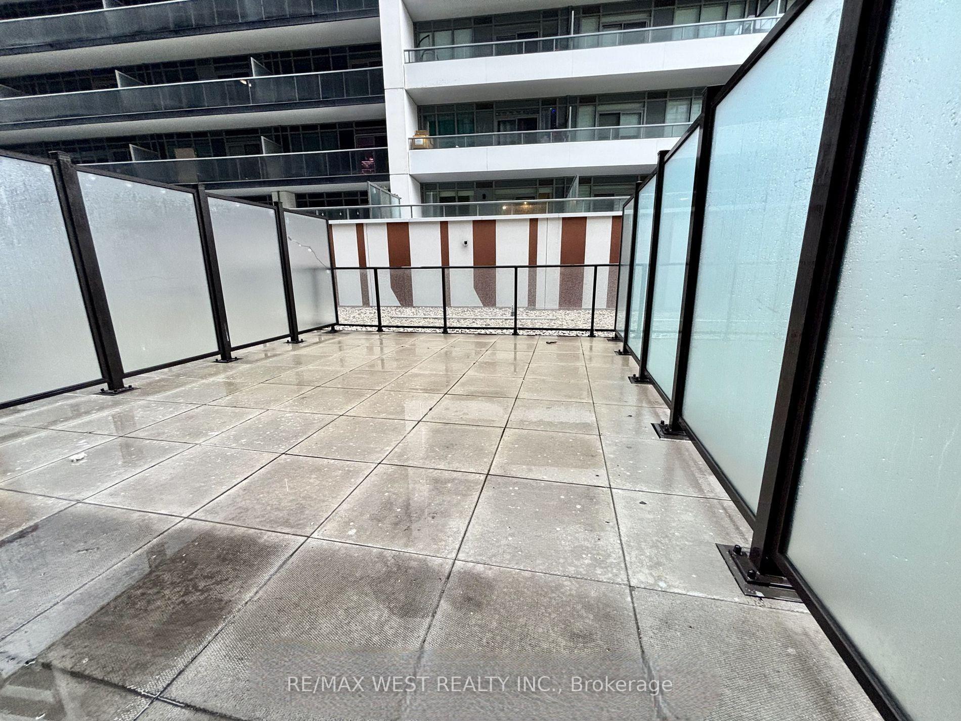 Photo 12 of Unit 325, 1 Jarvis Street, Hamilton, Beasley — HOMEH