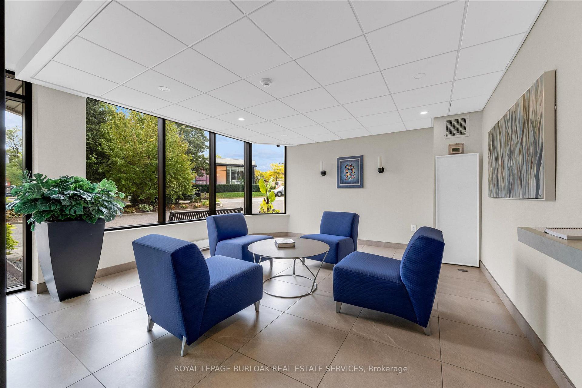 Photo 17 of Unit 404, 2121 Lakeshore Road, Burlington, Brant — HOMEH
