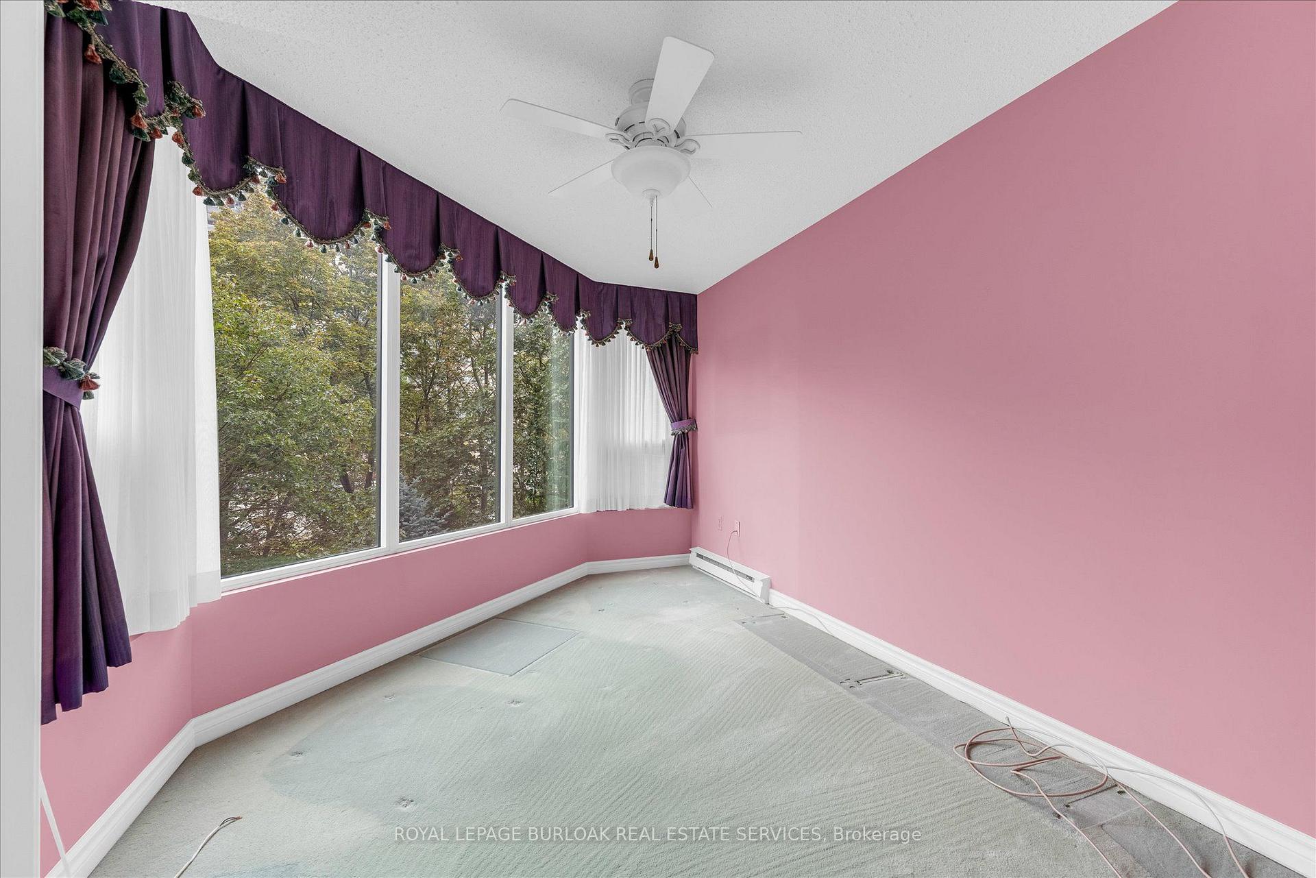Photo 6 of Unit 404, 2121 Lakeshore Road, Burlington, Brant — HOMEH