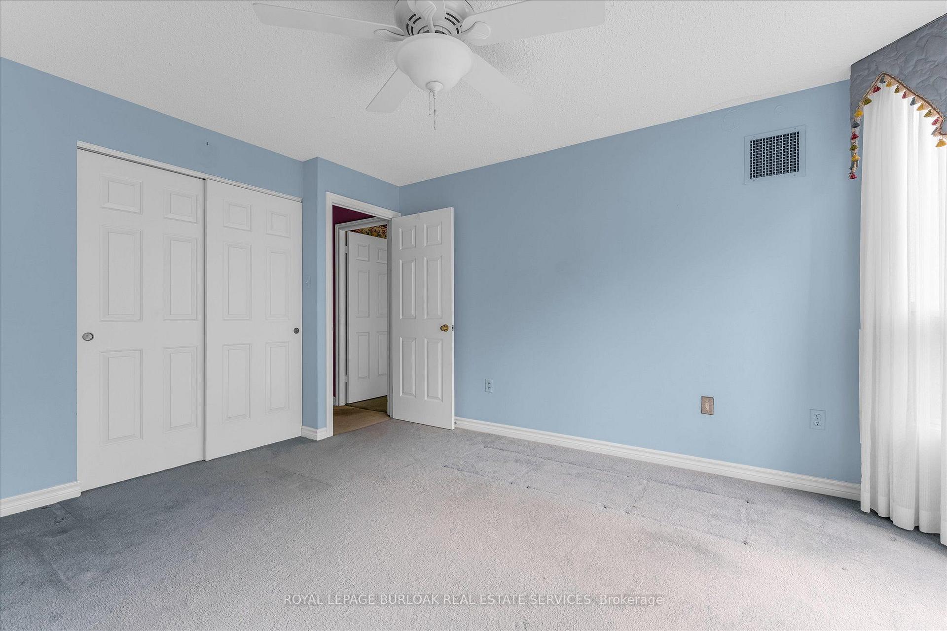 Photo 12 of Unit 404, 2121 Lakeshore Road, Burlington, Brant — HOMEH