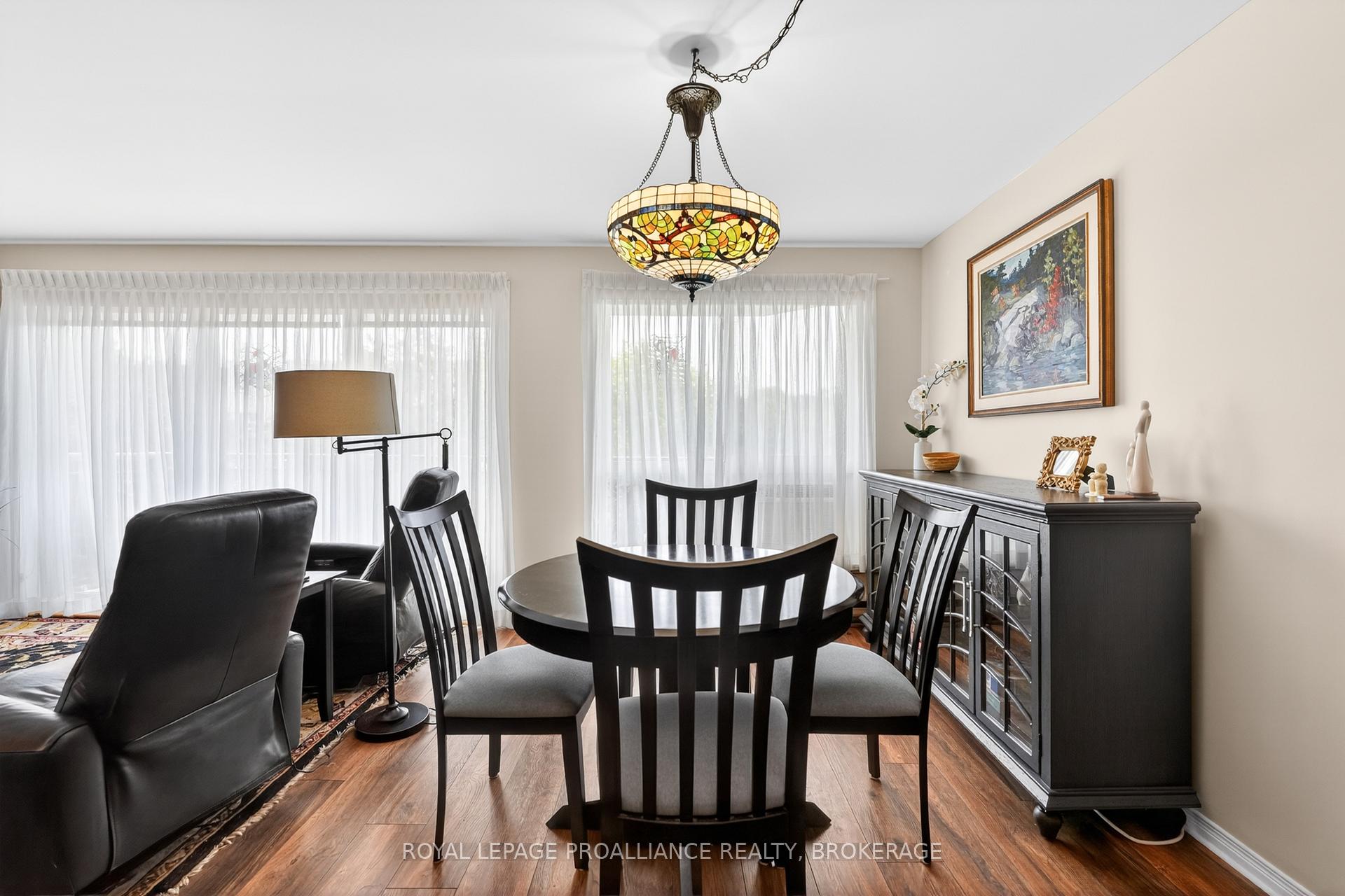 Photo 12 of Unit 401, 257 Bath Road, Kingston, West of Sir John A. Blvd — HOMEH