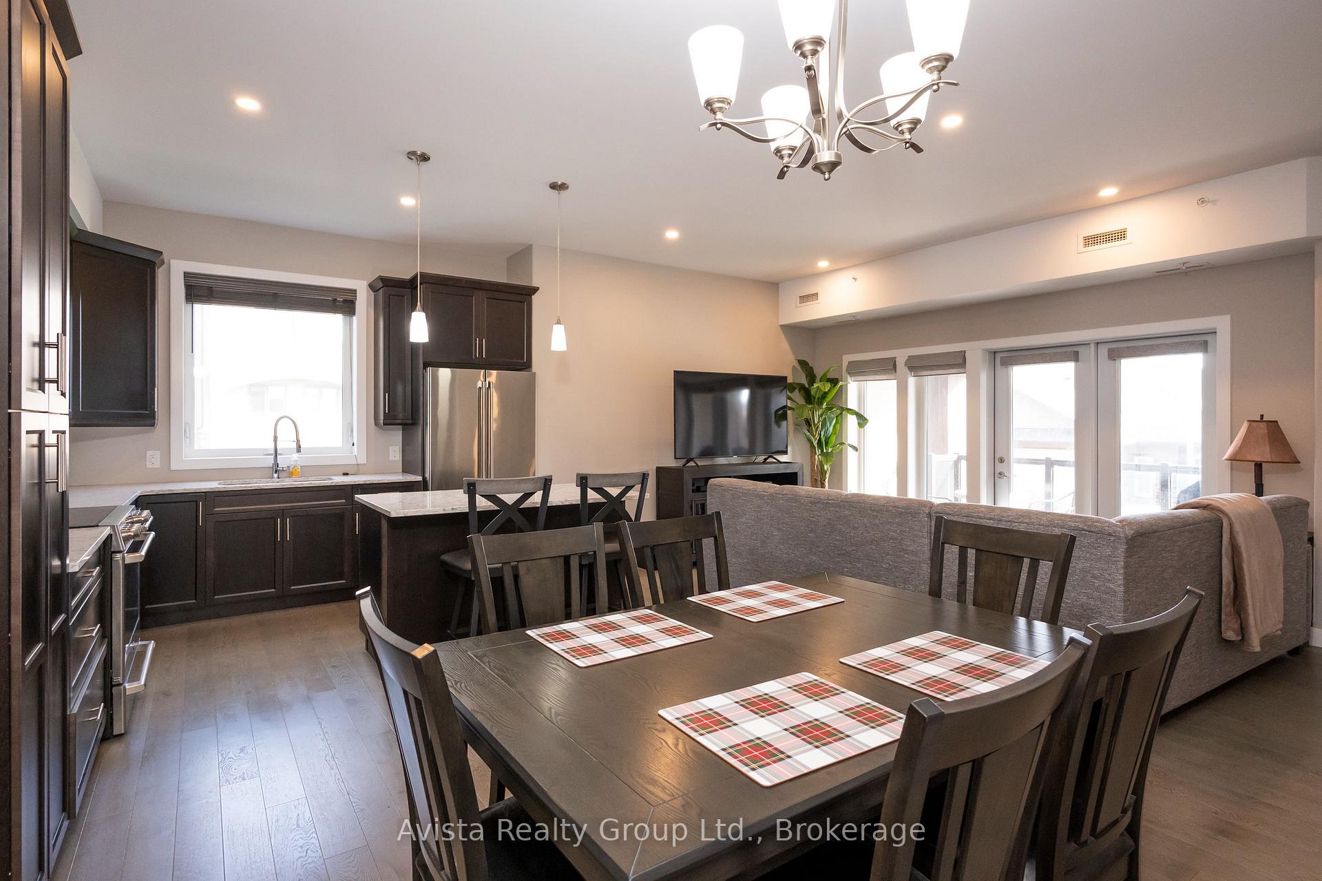 Photo 2 of Unit 118, 200 Oasis Lane, Thunder Bay, Academy Heights — HOMEH