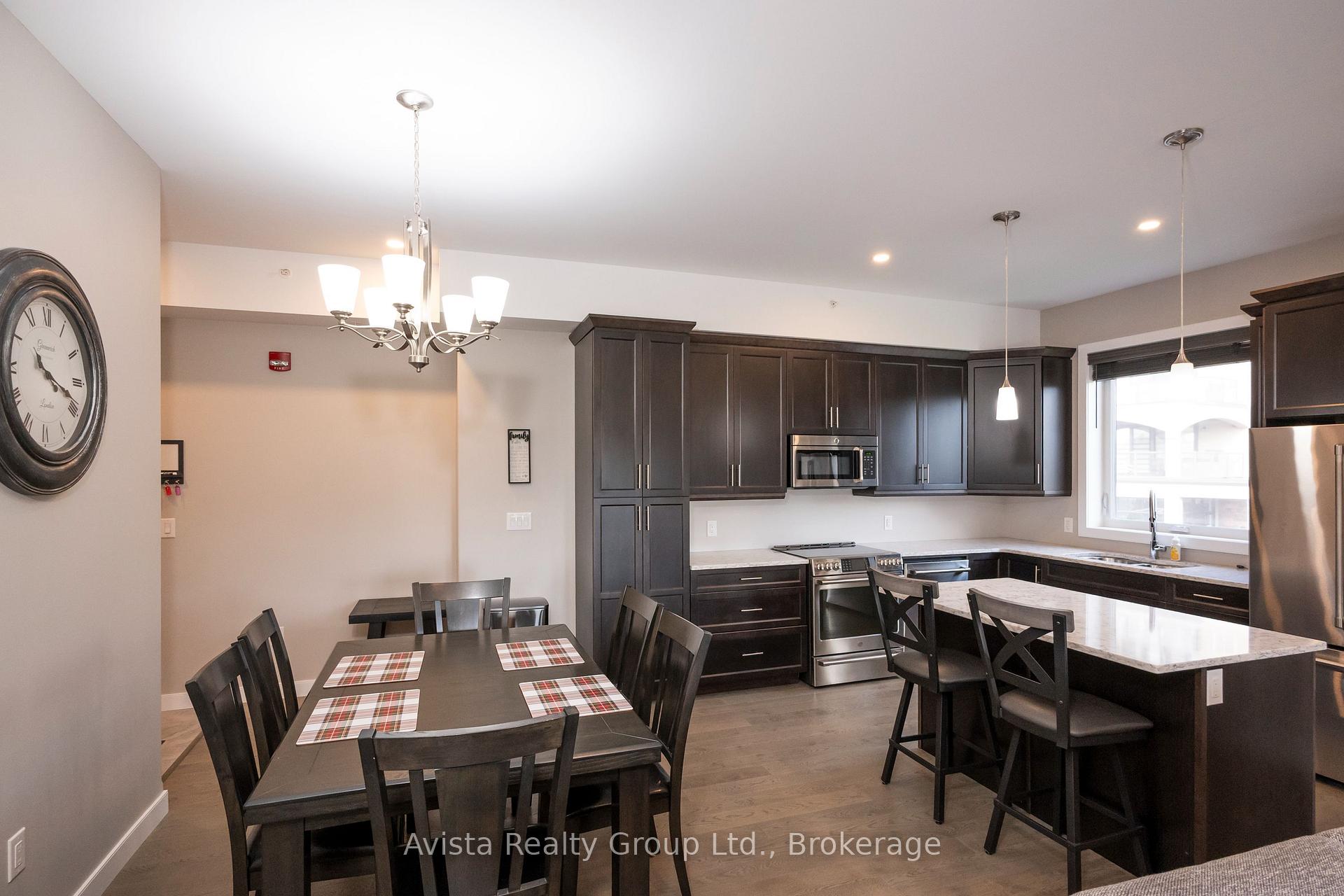 Photo 5 of Unit 118, 200 Oasis Lane, Thunder Bay, Academy Heights — HOMEH