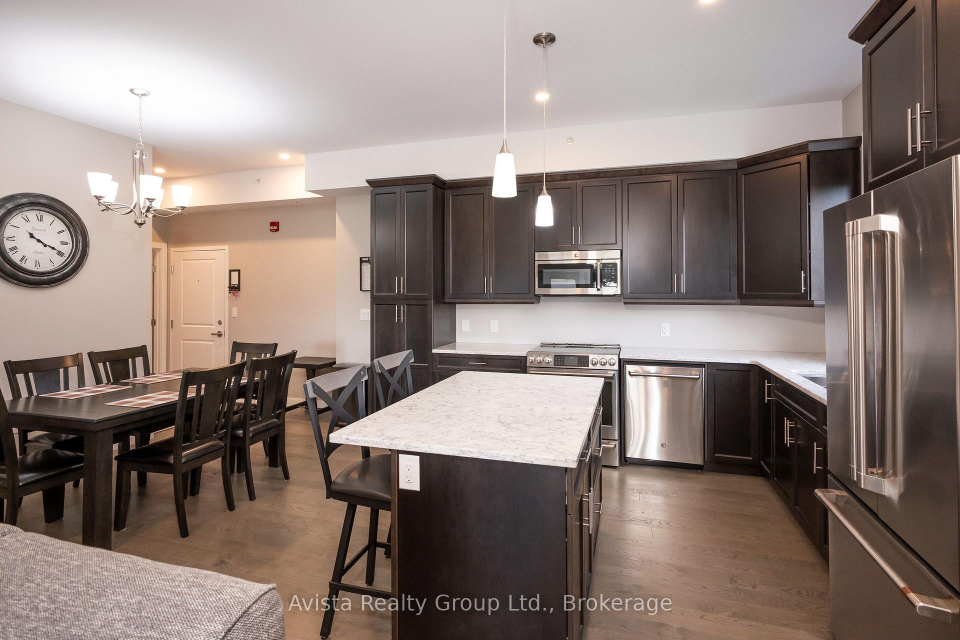 Photo 7 of Unit 118, 200 Oasis Lane, Thunder Bay, Academy Heights — HOMEH