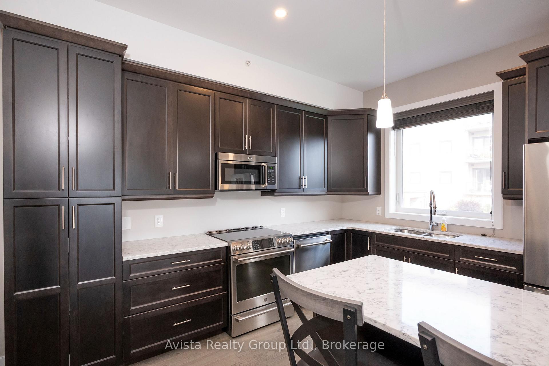 Photo 8 of Unit 118, 200 Oasis Lane, Thunder Bay, Academy Heights — HOMEH