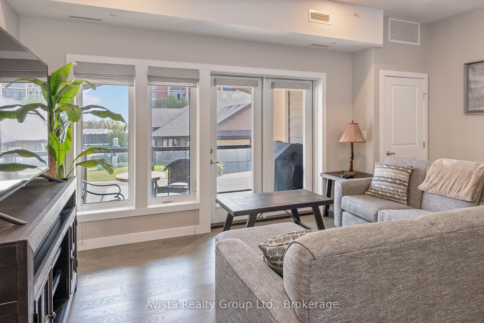 Photo 11 of Unit 118, 200 Oasis Lane, Thunder Bay, Academy Heights — HOMEH